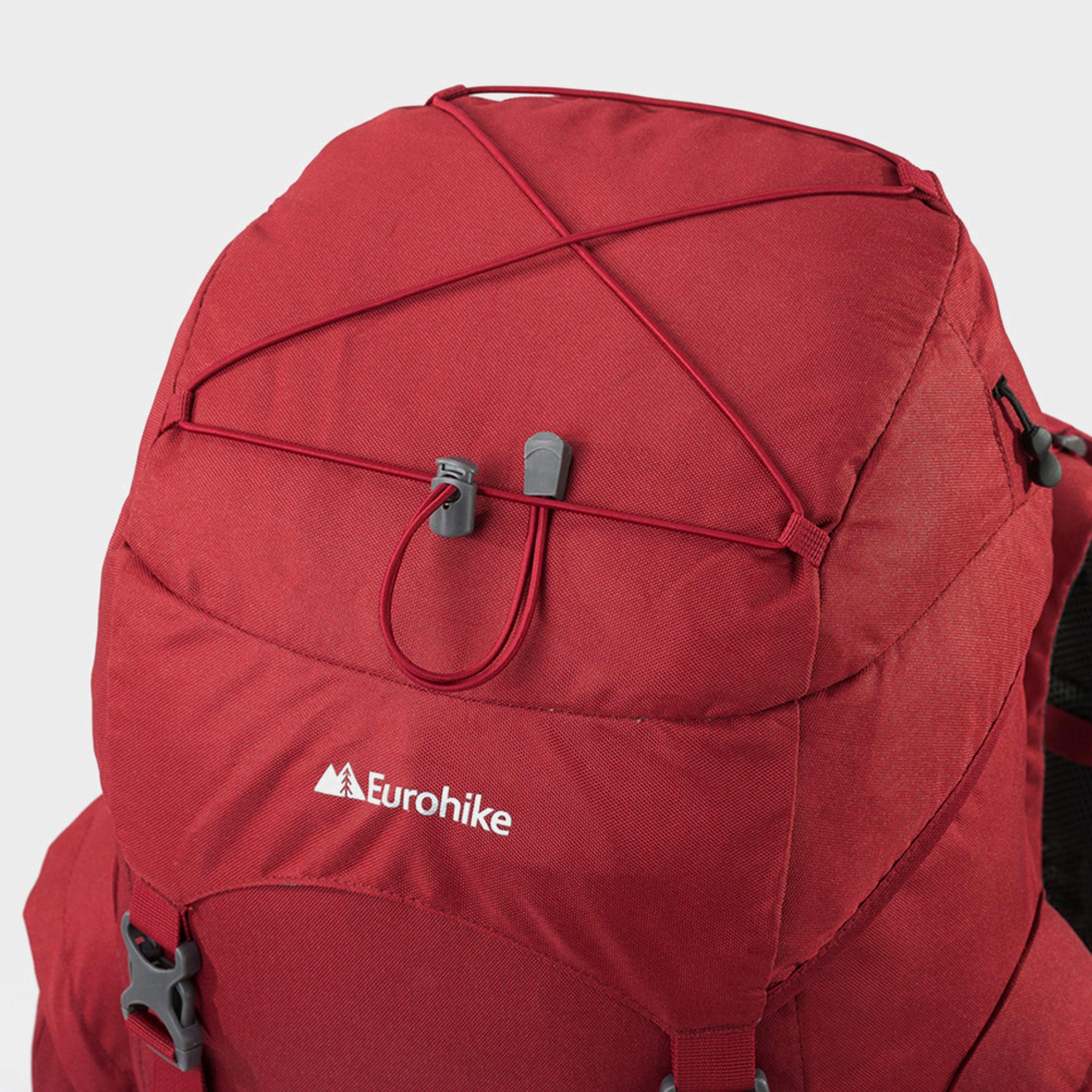 Nepal 65 Rucksack - Image 10