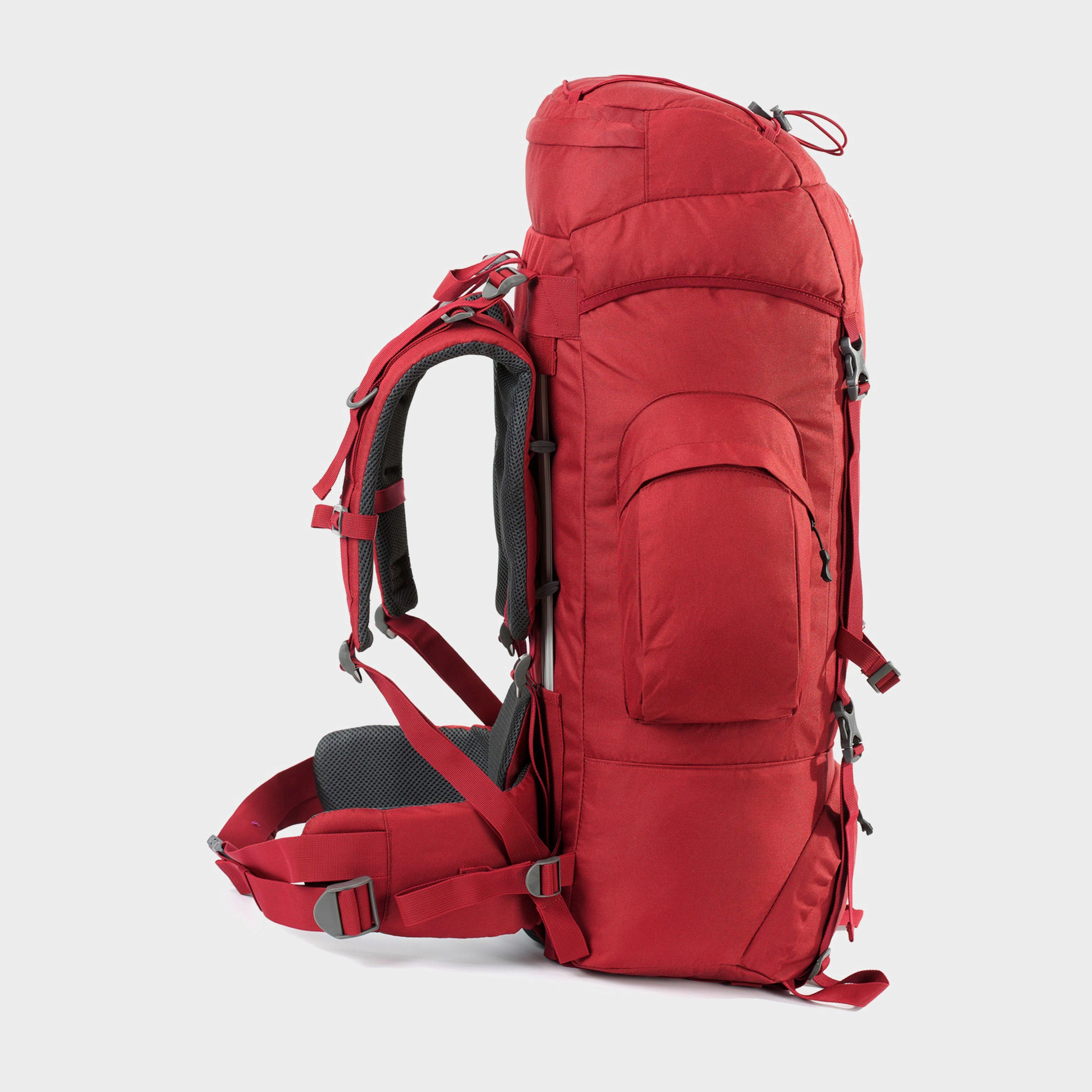 Nepal 65 Rucksack - Image 3