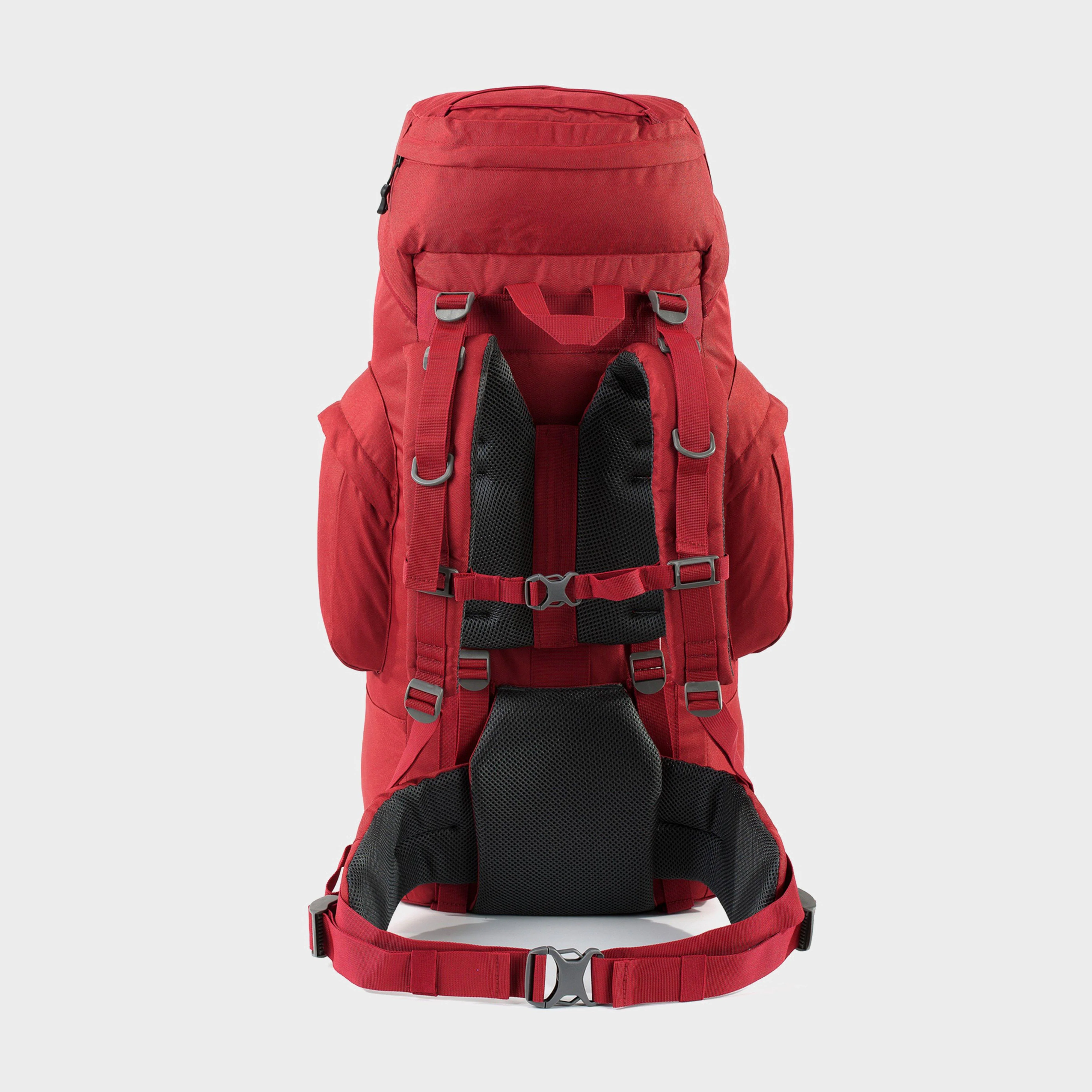 Nepal 65 Rucksack - Image 4