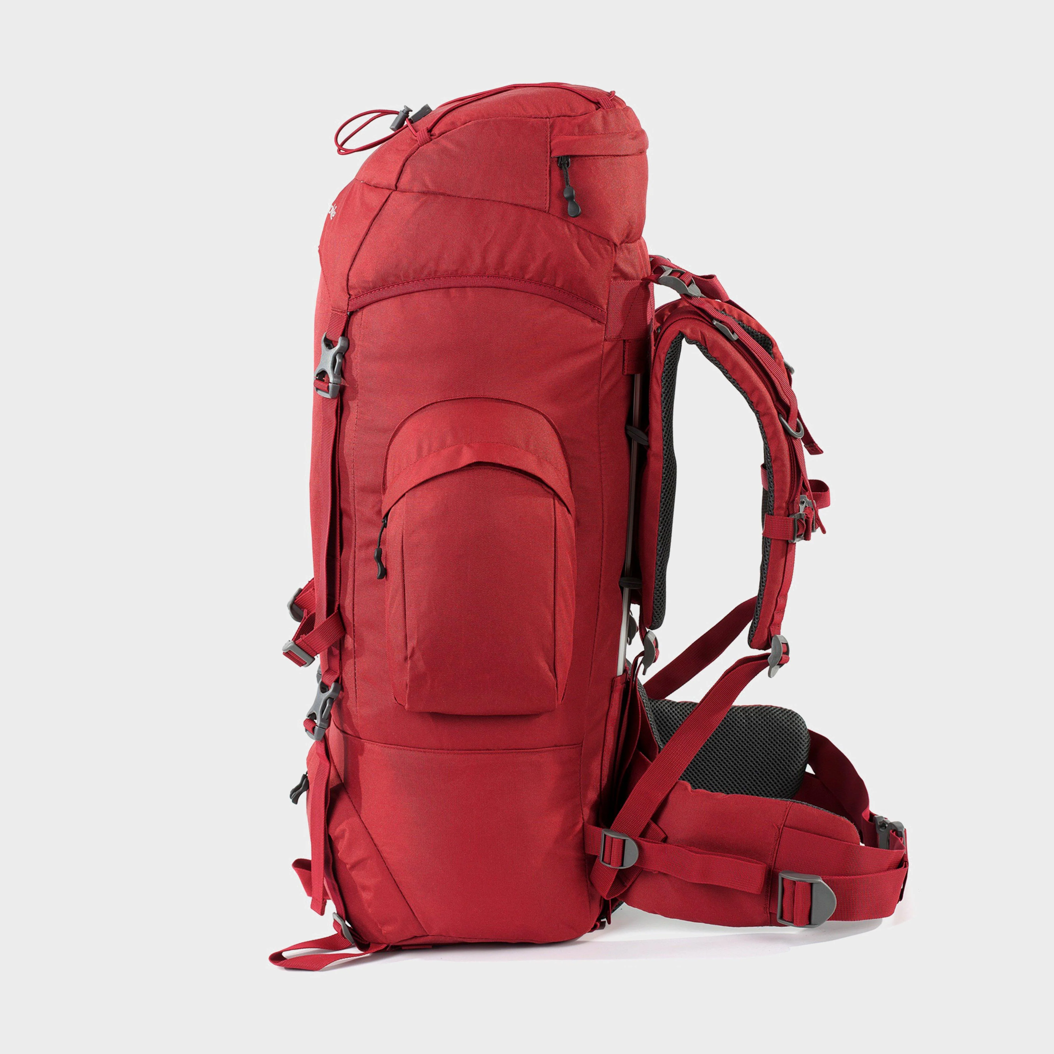 Nepal 65 Rucksack - Image 5