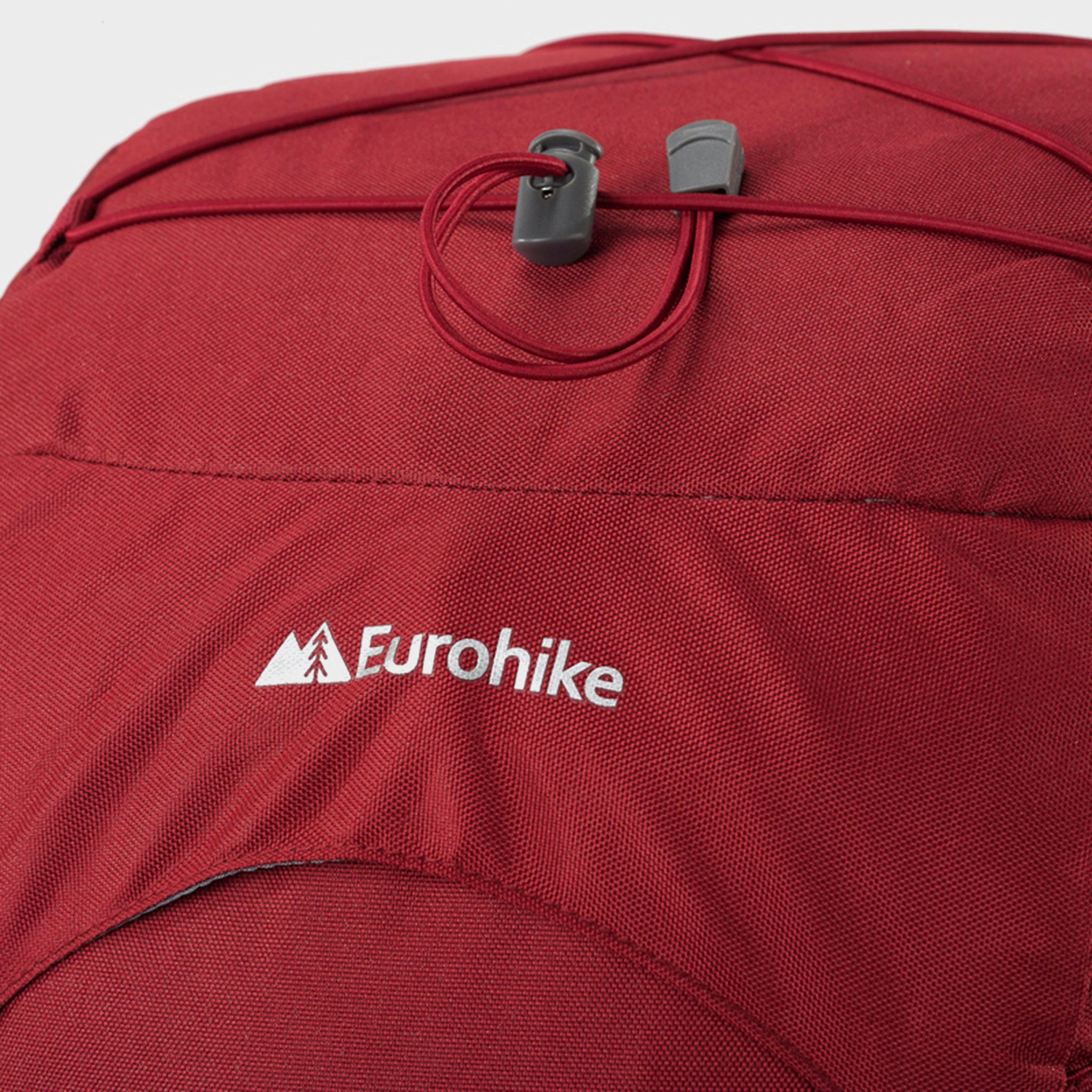 Nepal 65 Rucksack - Image 7