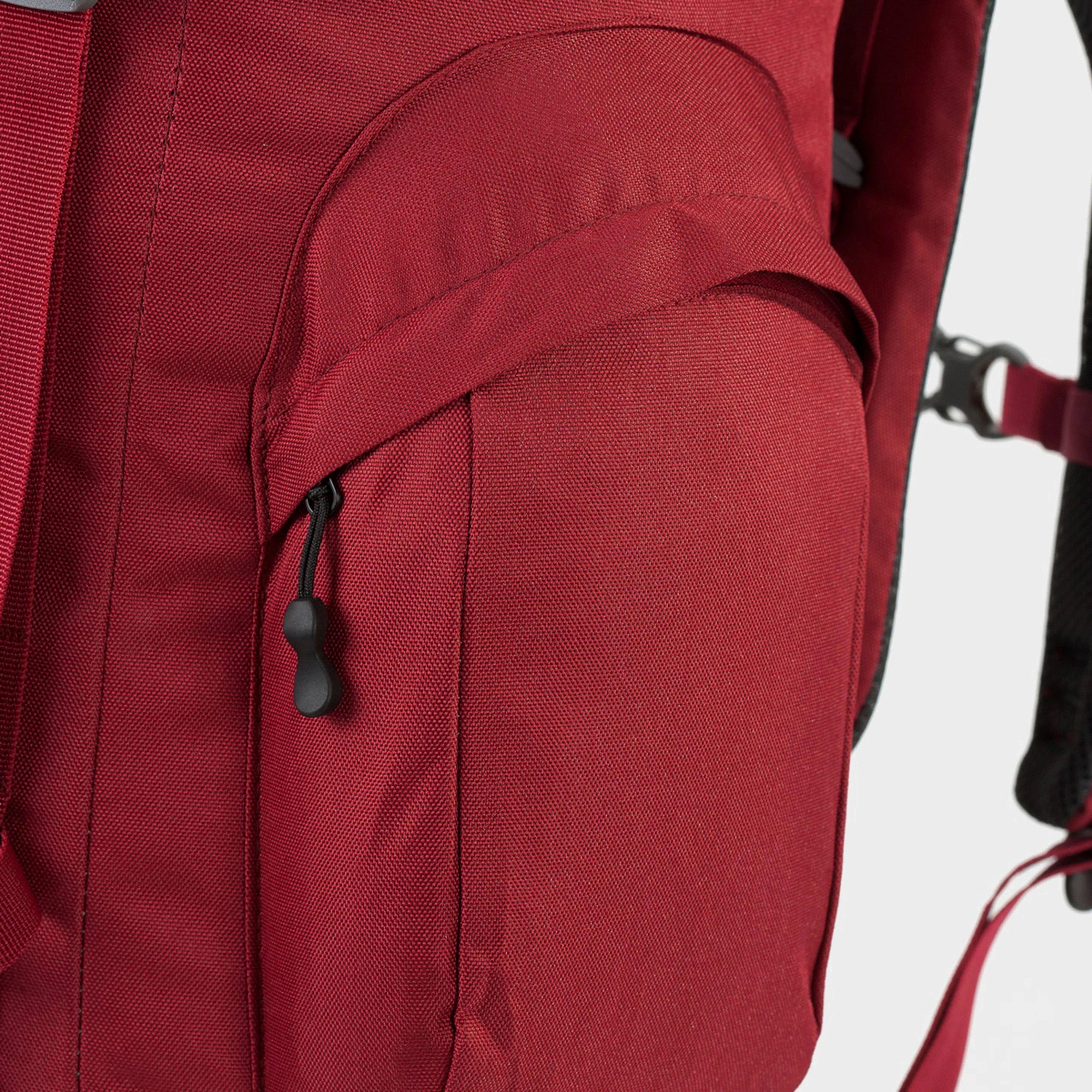Nepal 65 Rucksack - Image 9