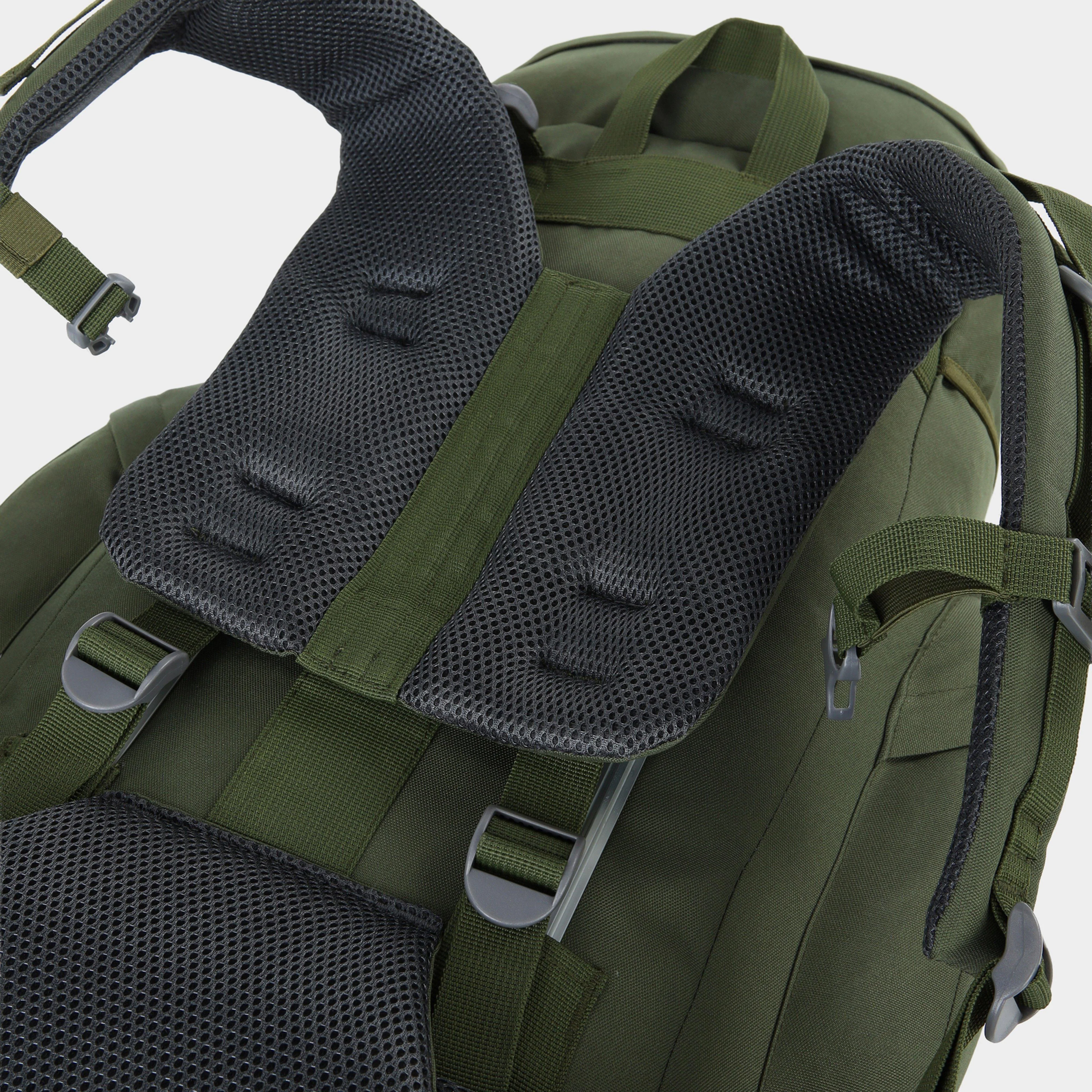 Nepal 65L Rucksack - Image 10
