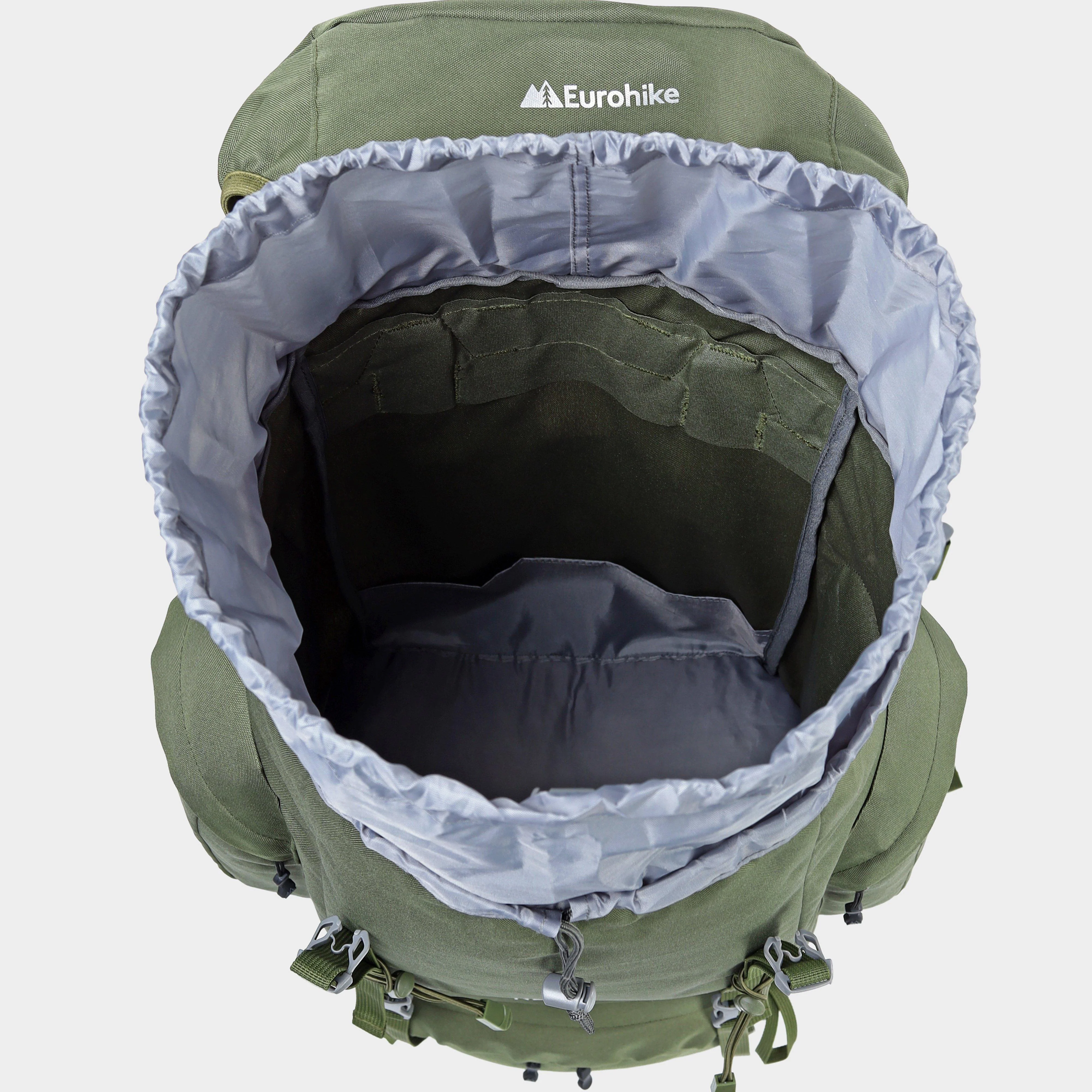 Nepal 65L Rucksack - Image 13