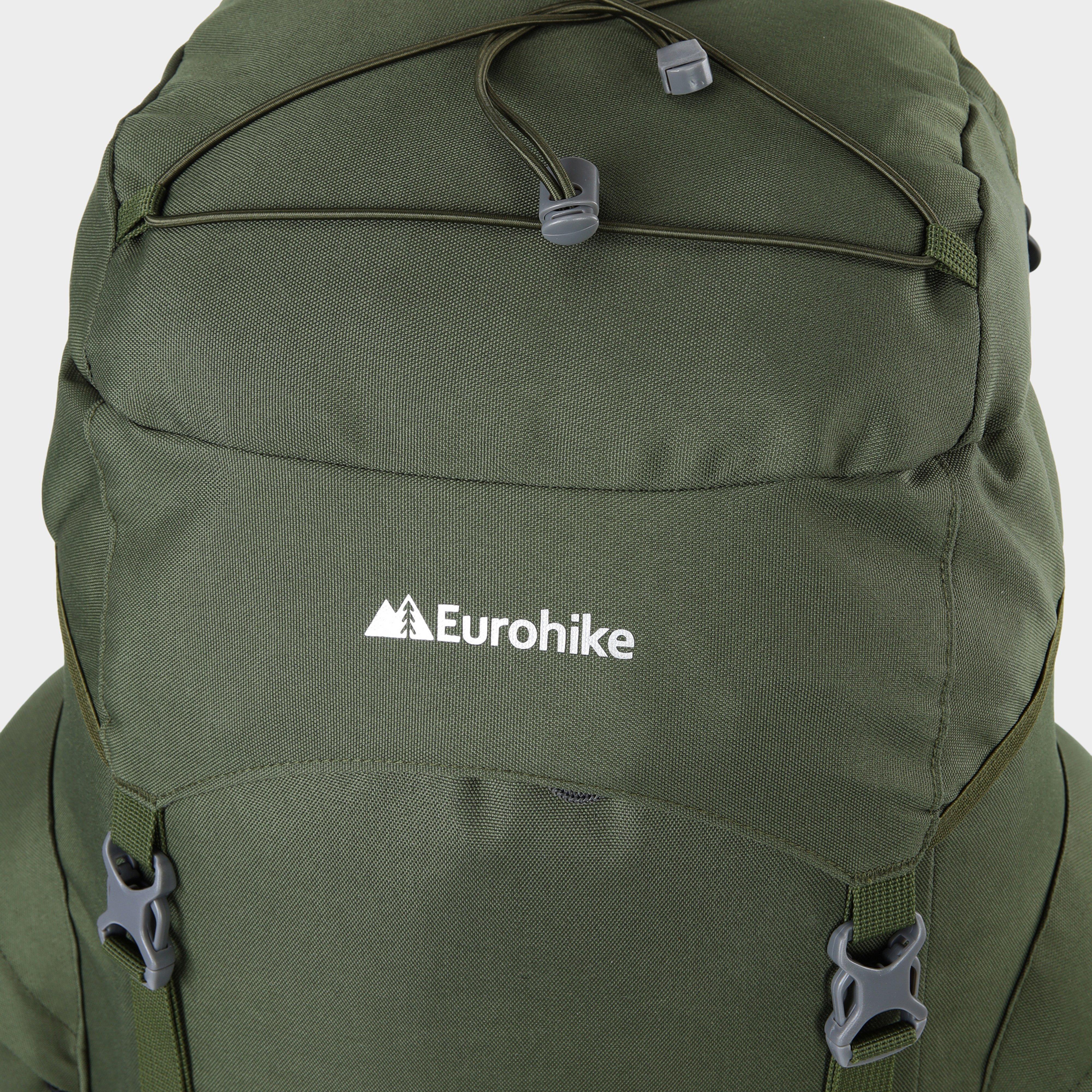 Nepal 65L Rucksack - Image 6
