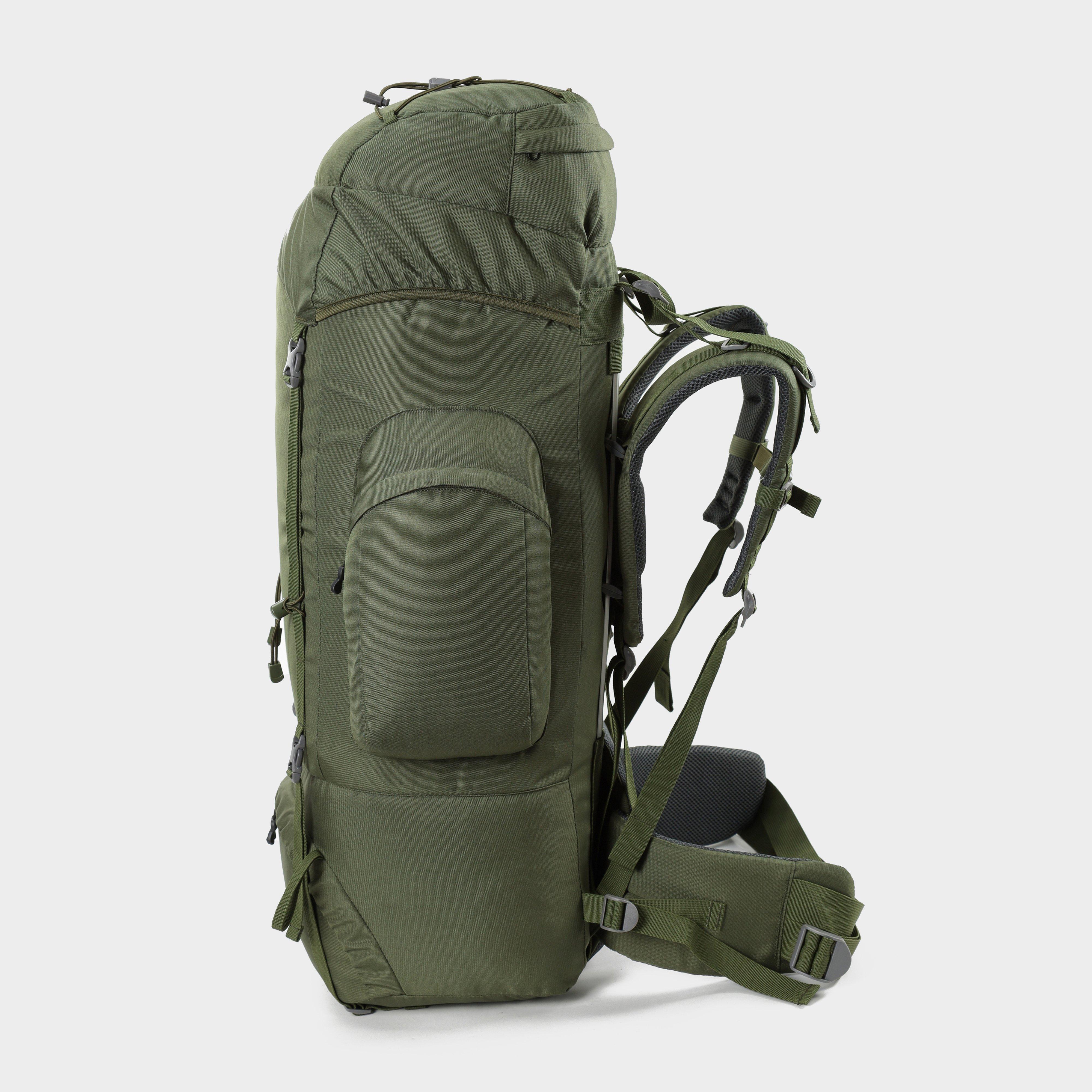 Nepal 85L Rucksack - Image 3