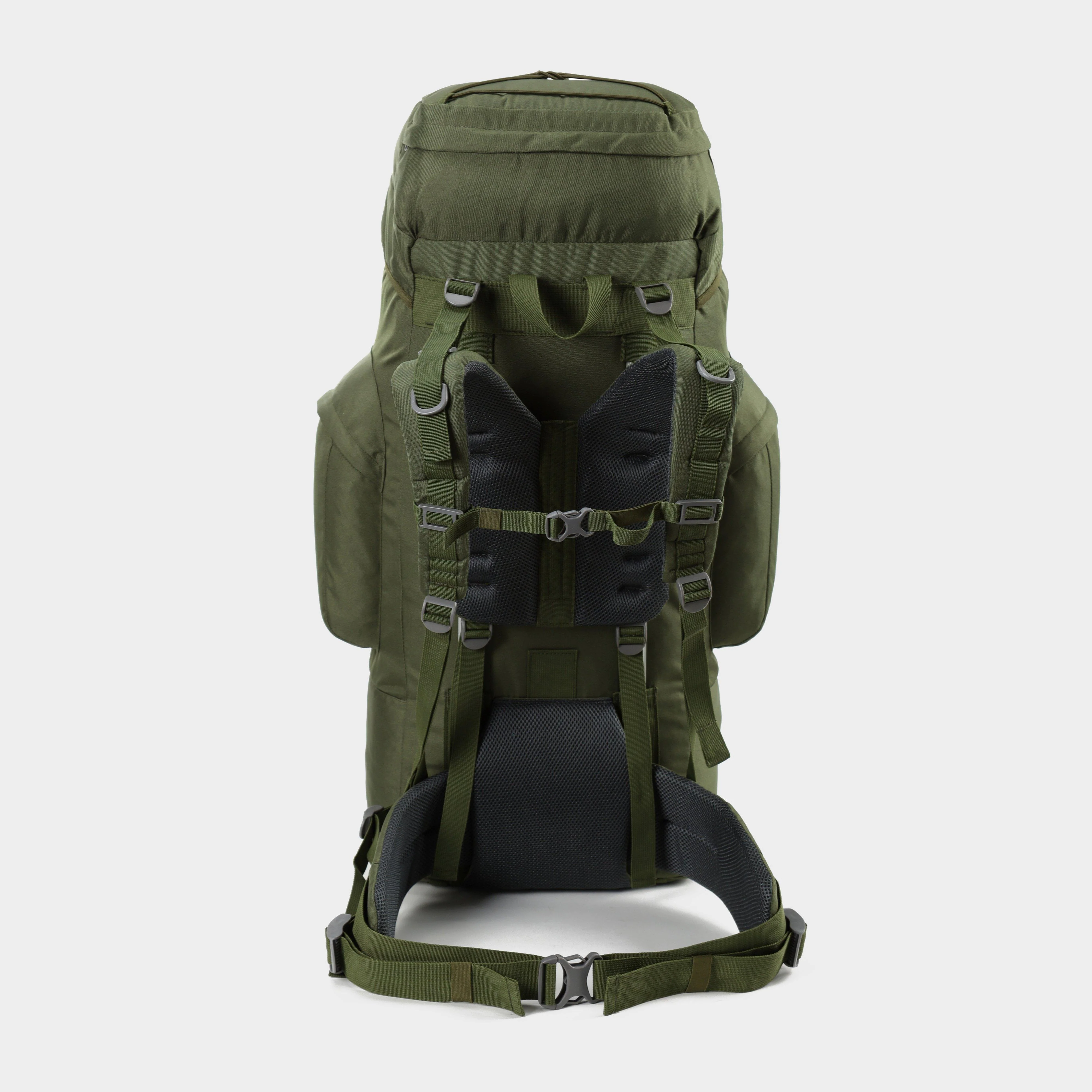 Nepal 85L Rucksack - Image 4