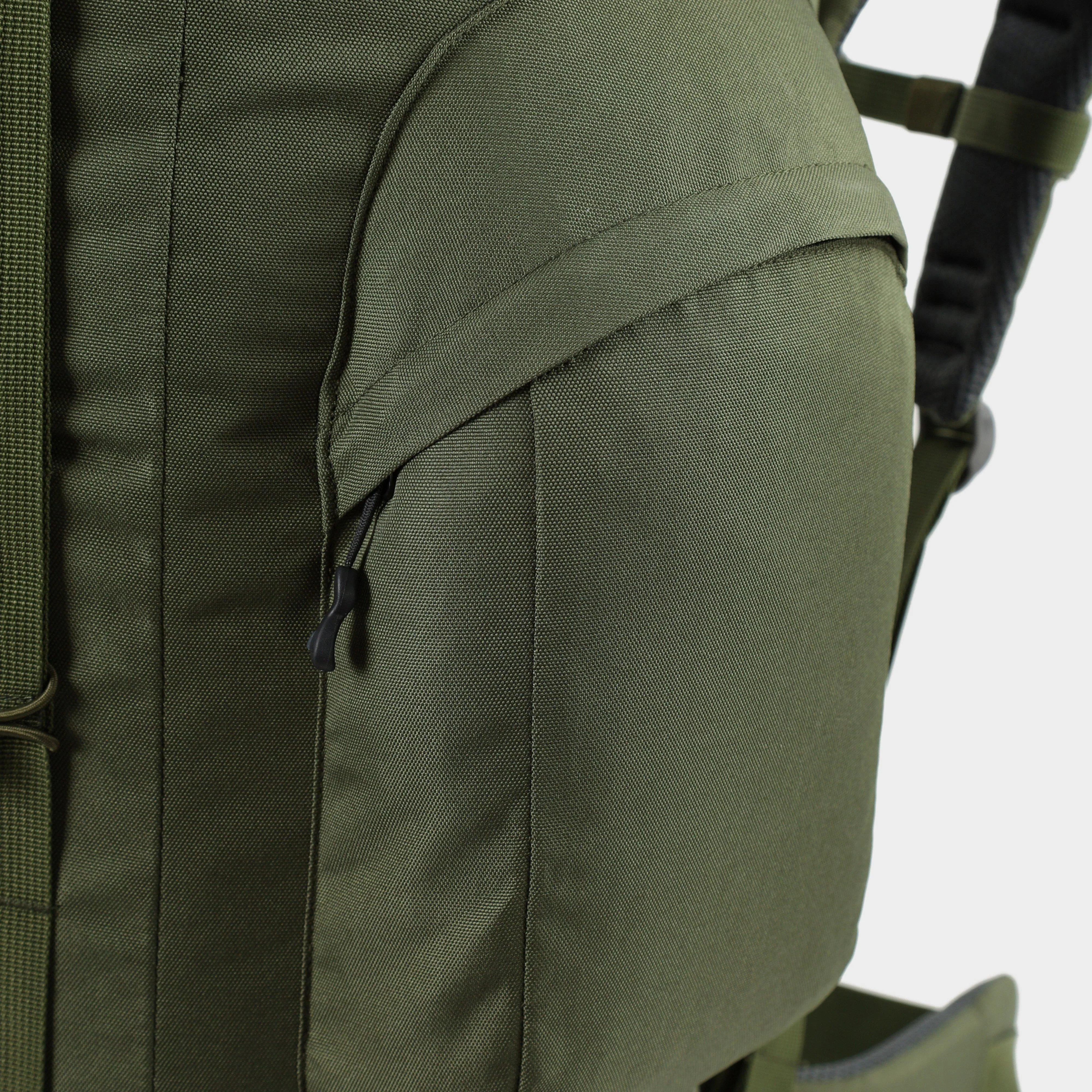 Nepal 85L Rucksack - Image 5