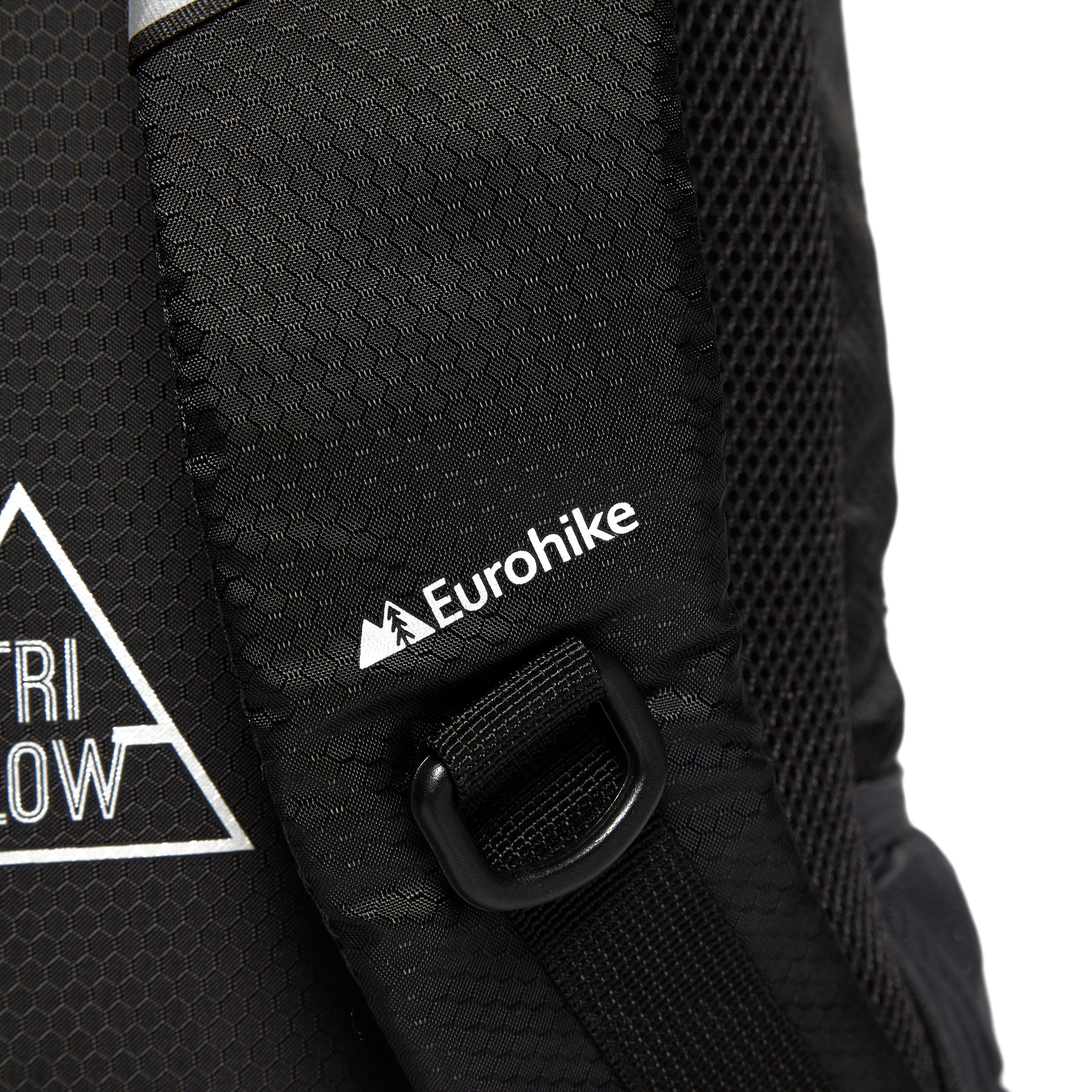 Nova 25L Daysack - Image 6