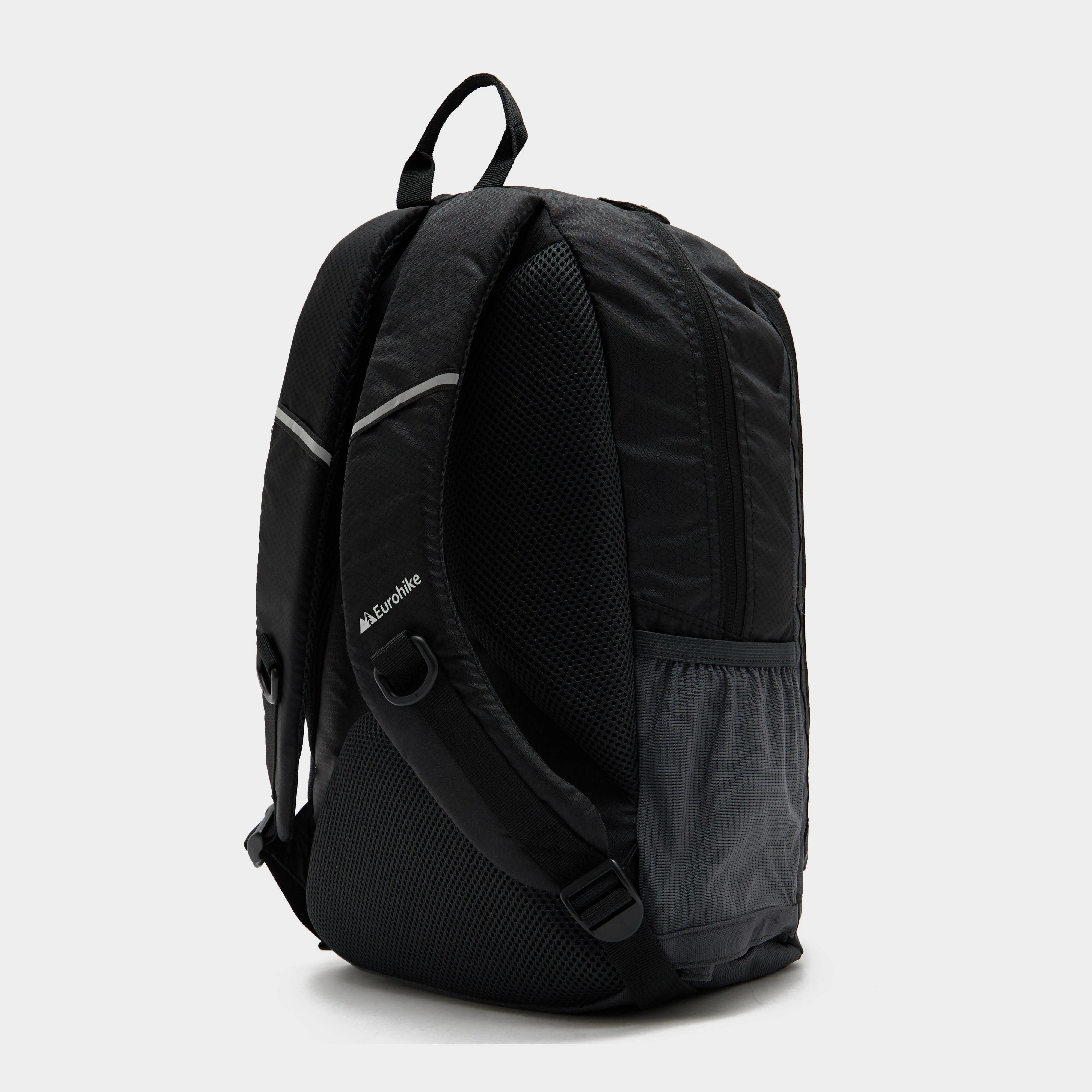 Nova 25L Daysack - Image 2