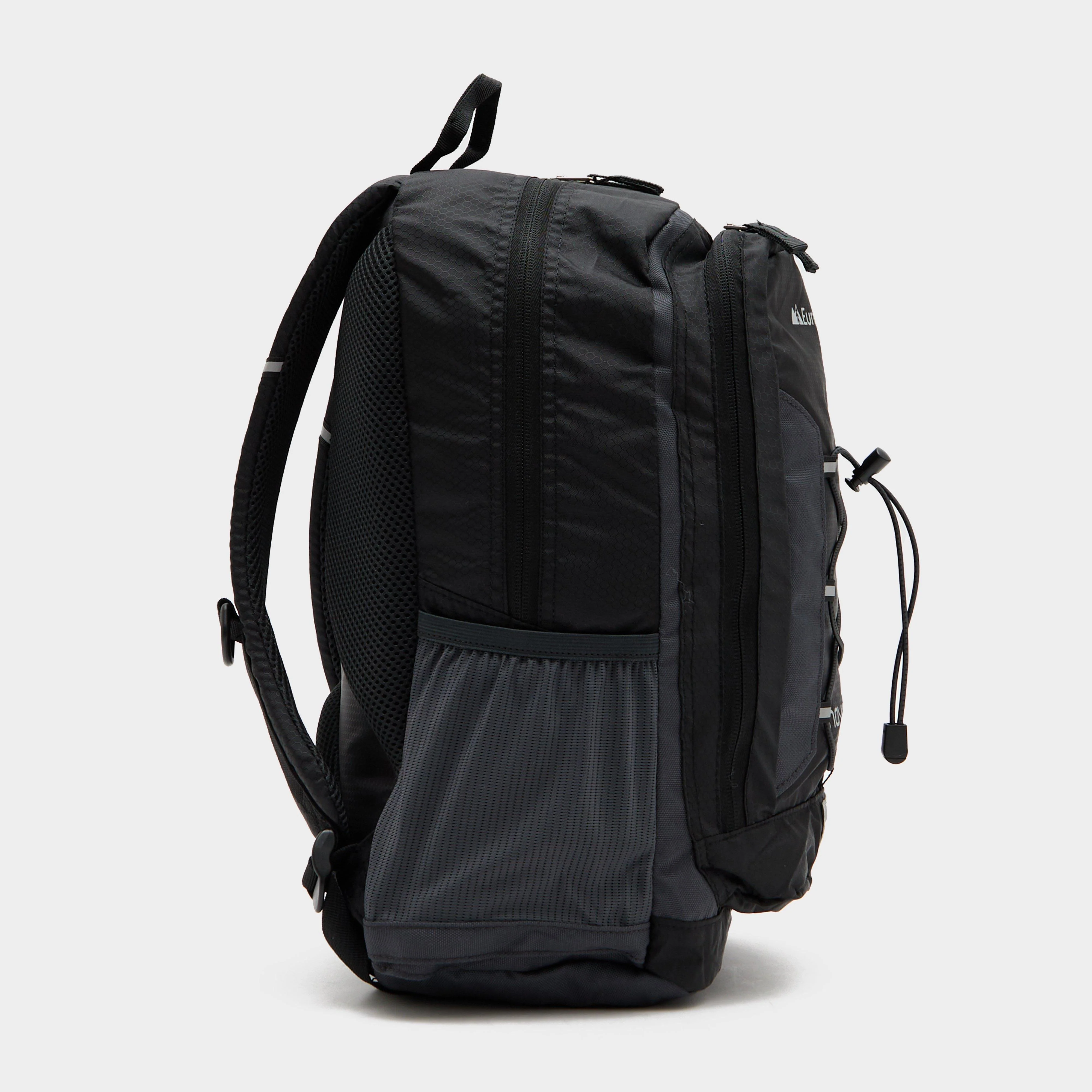 Nova 25L Daysack - Image 3
