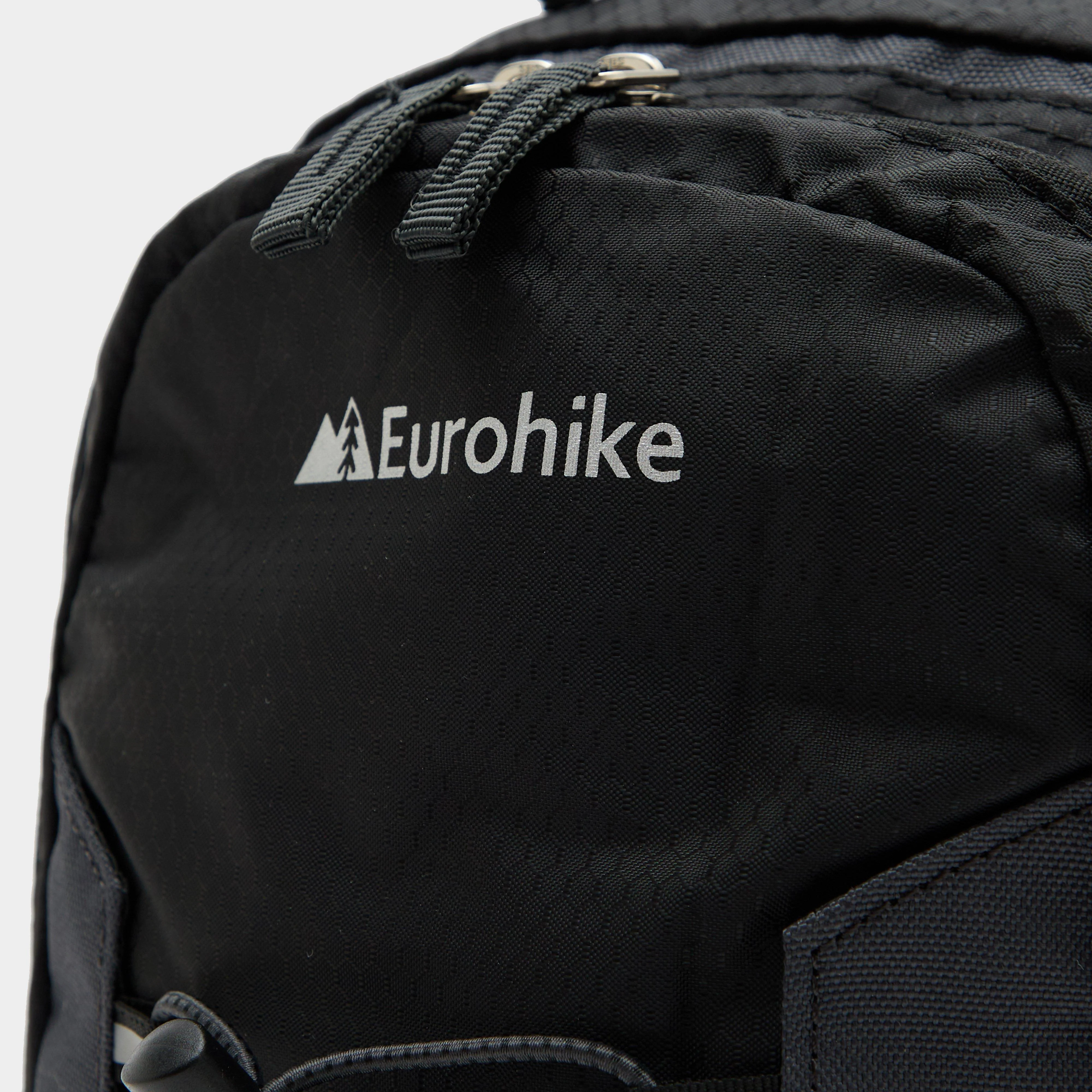 Nova 25L Daysack - Image 4