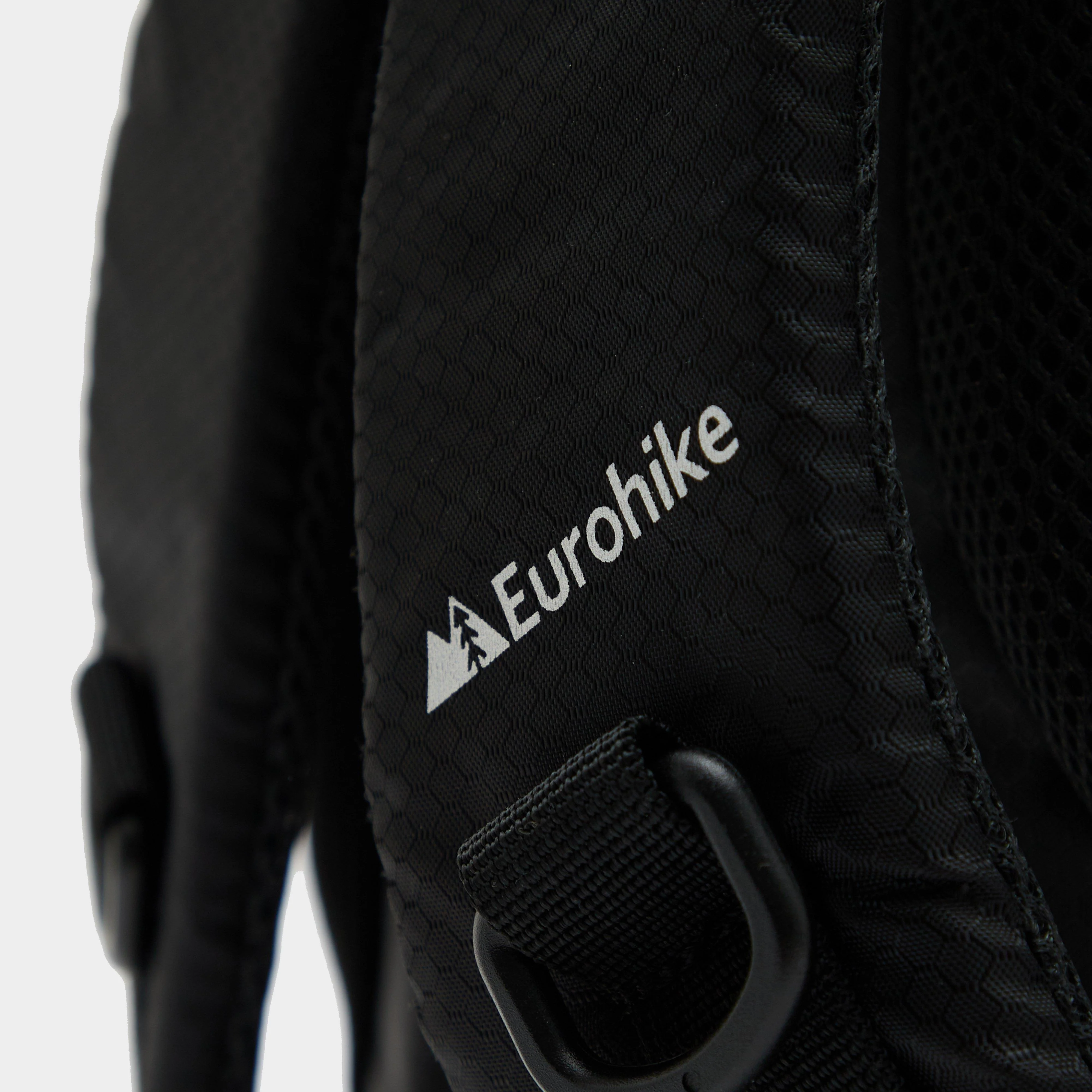 Nova 25L Daysack - Image 5