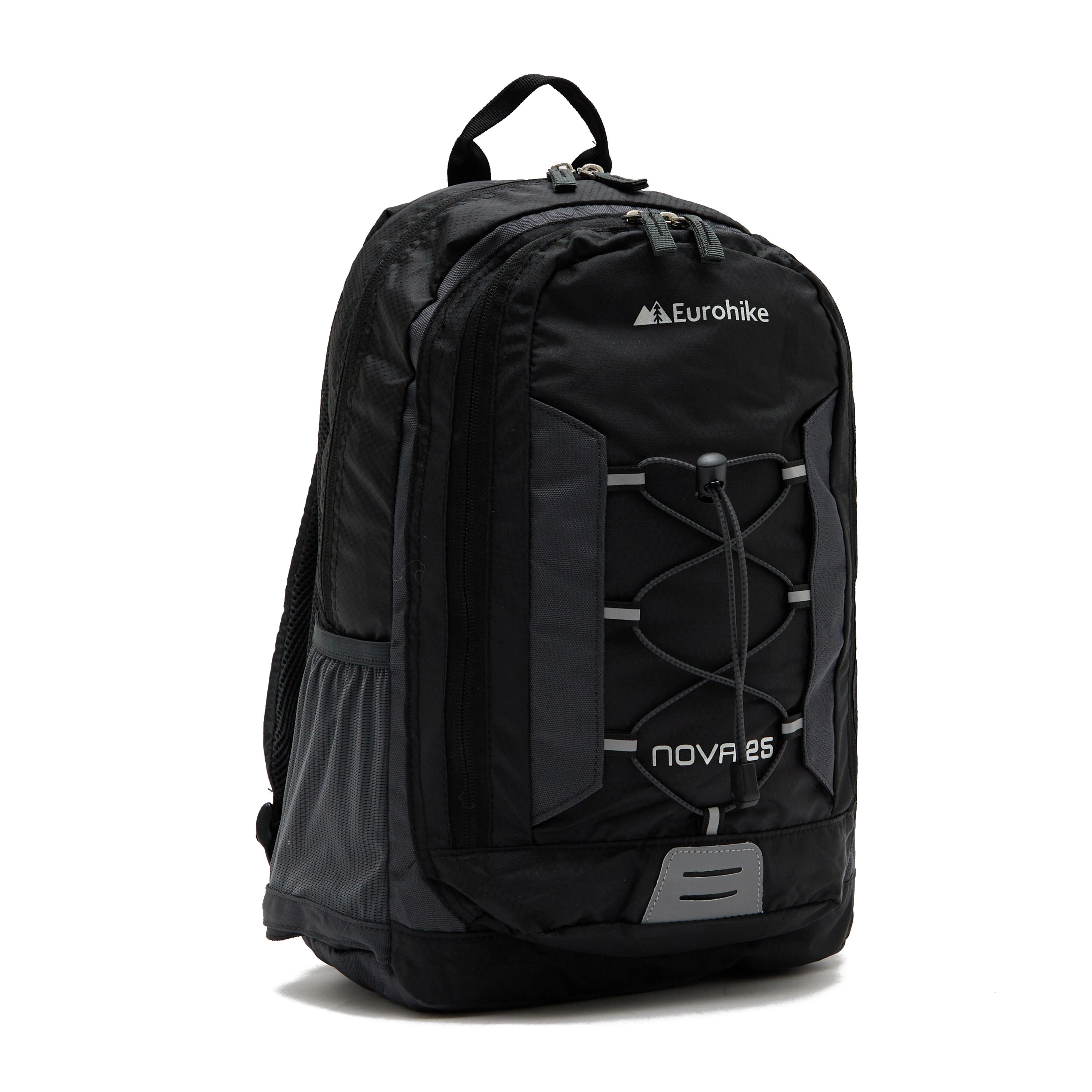Nova 25L Daysack - Image 7