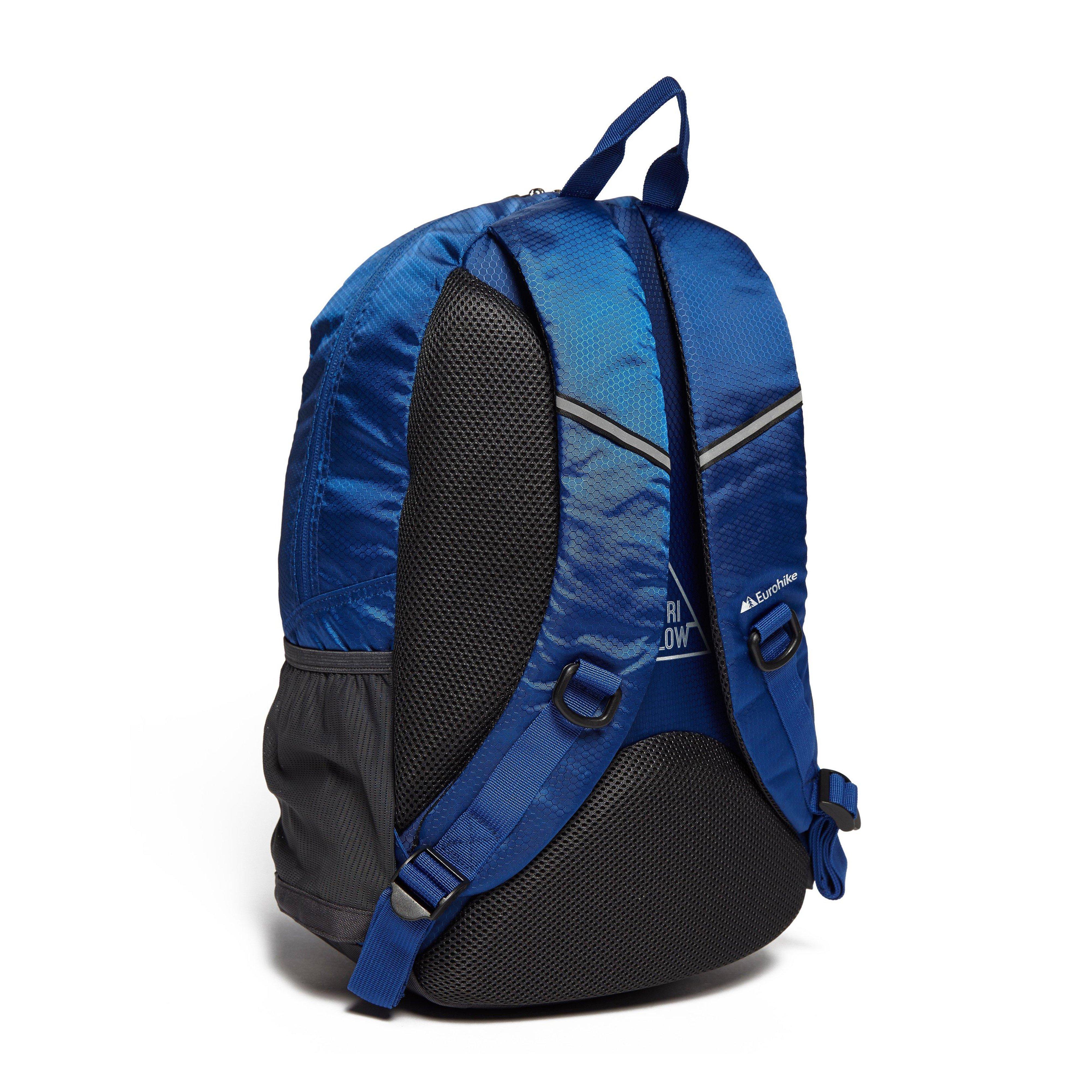 Nova 25L Daysack - Image 2