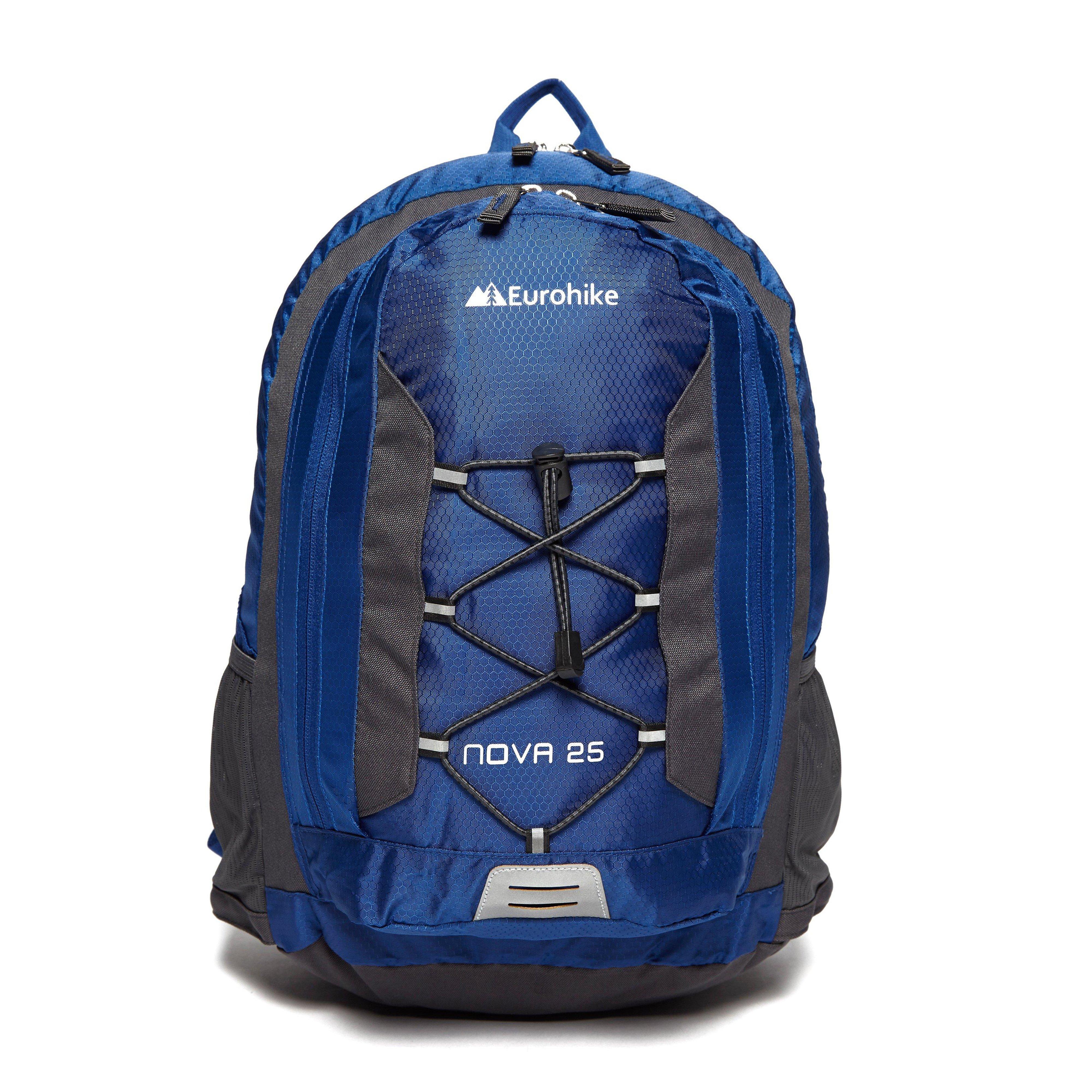 Nova 25L Daysack - Image 3