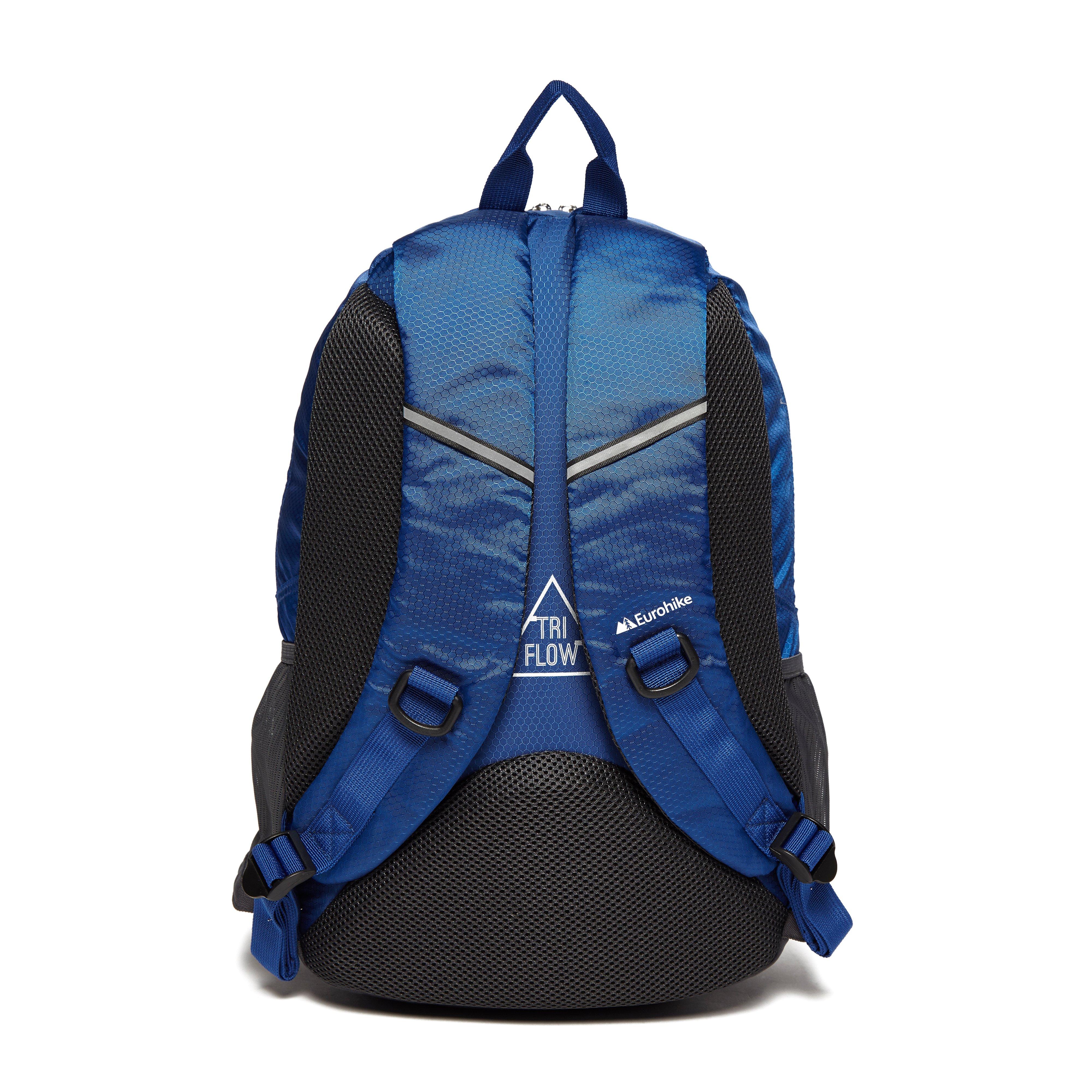 Nova 25L Daysack - Image 4