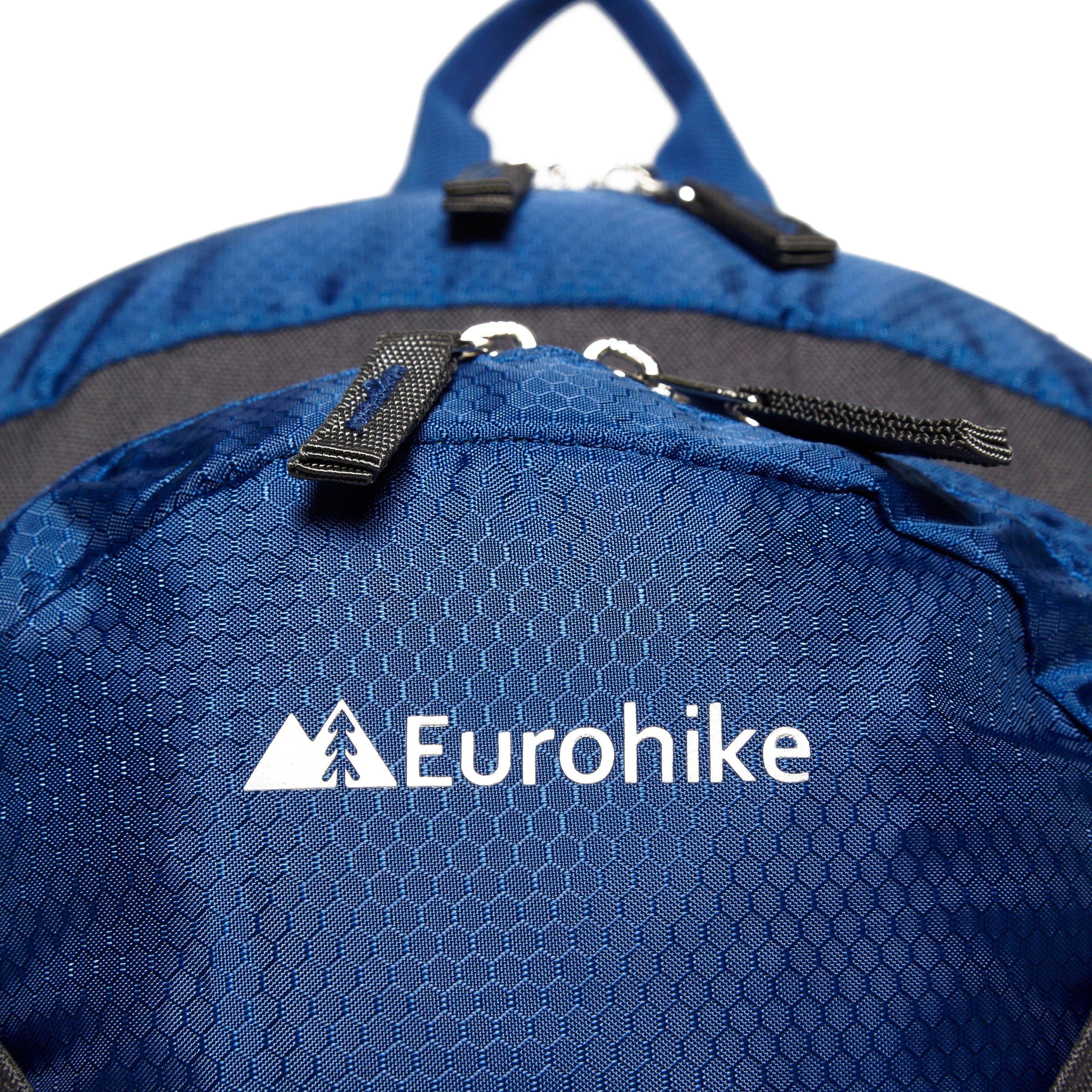 Nova 25L Daysack - Image 5