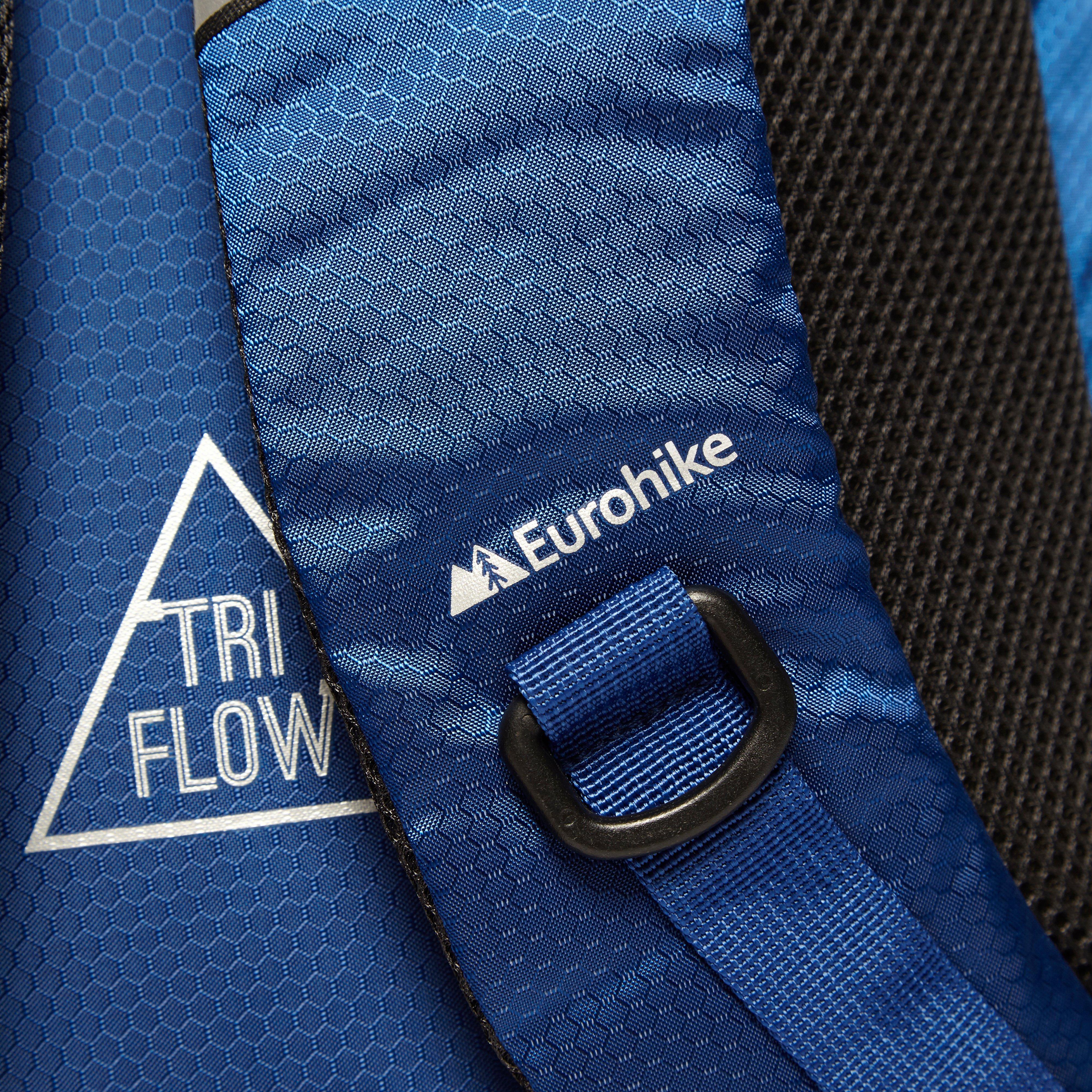 Nova 25L Daysack - Image 6