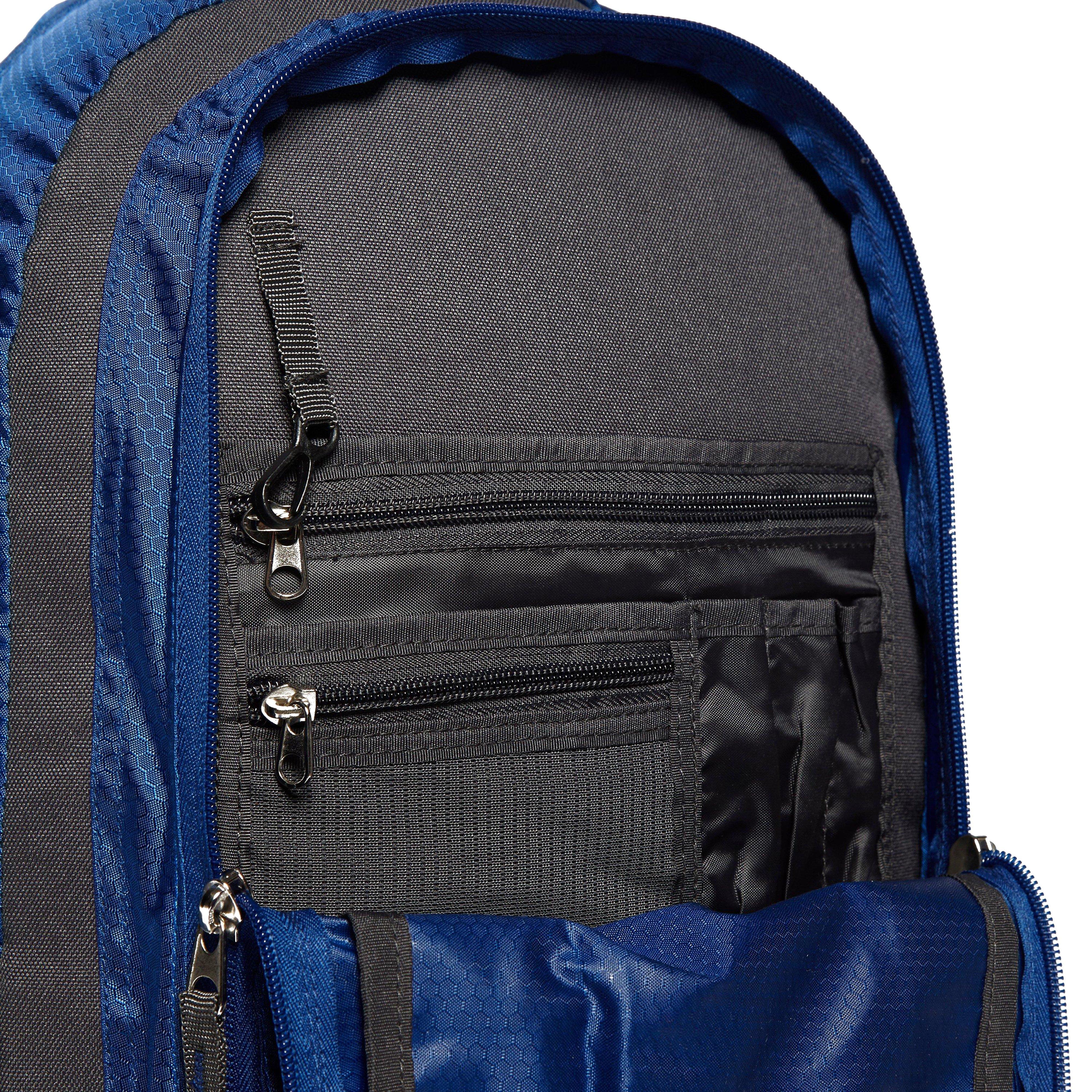 Nova 25L Daysack - Image 7