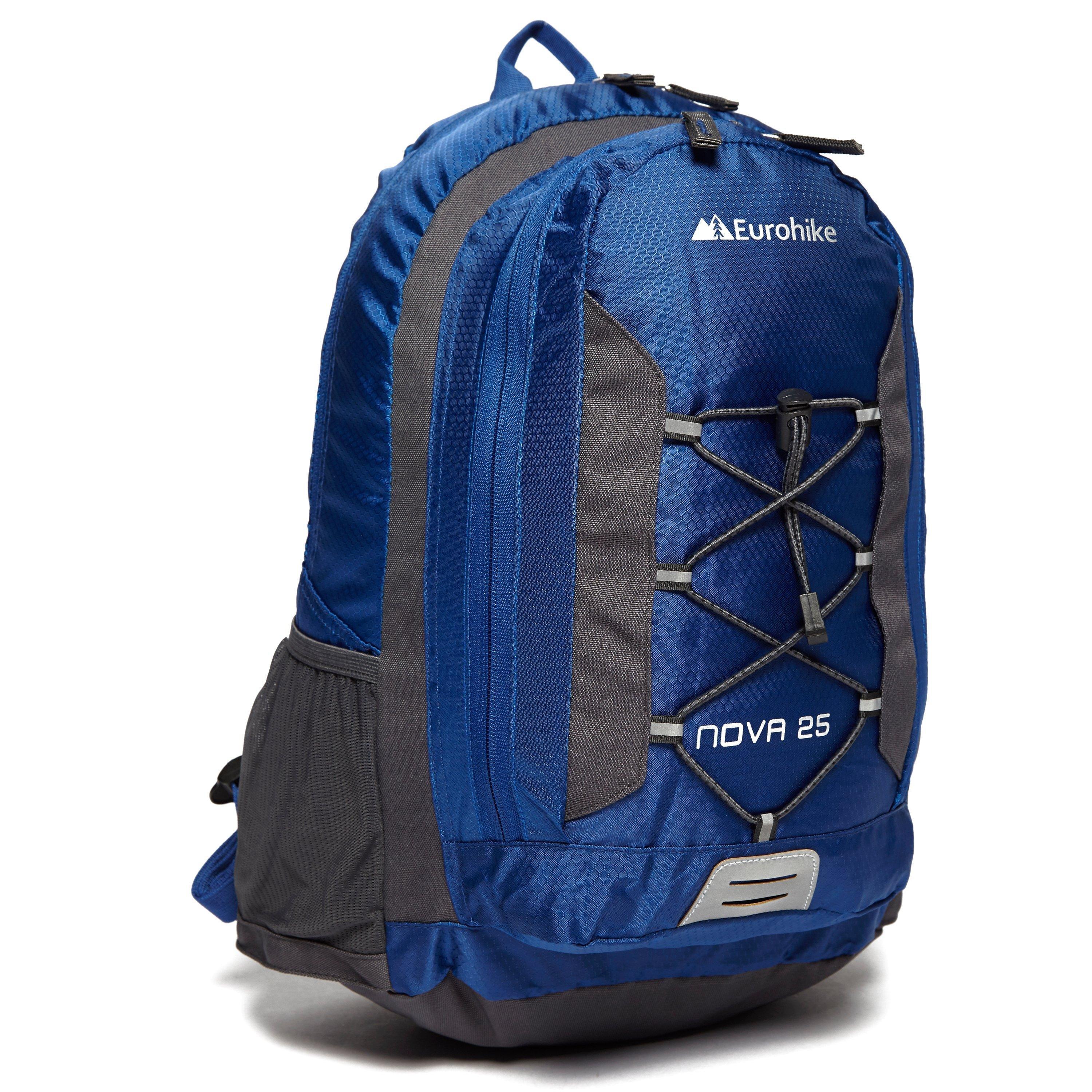 Nova 25L Daysack - Image 8