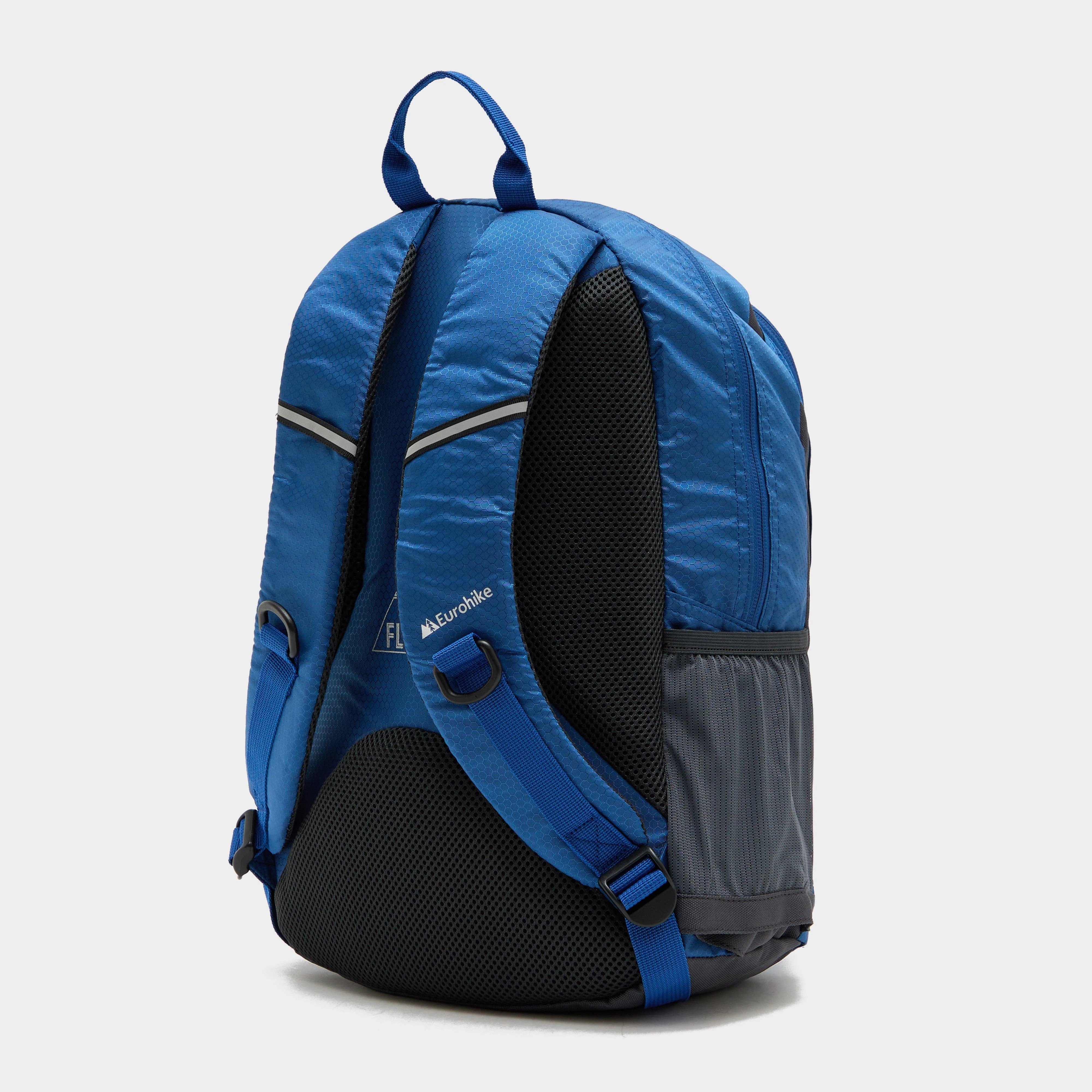 Nova 25L Daysack - Image 2