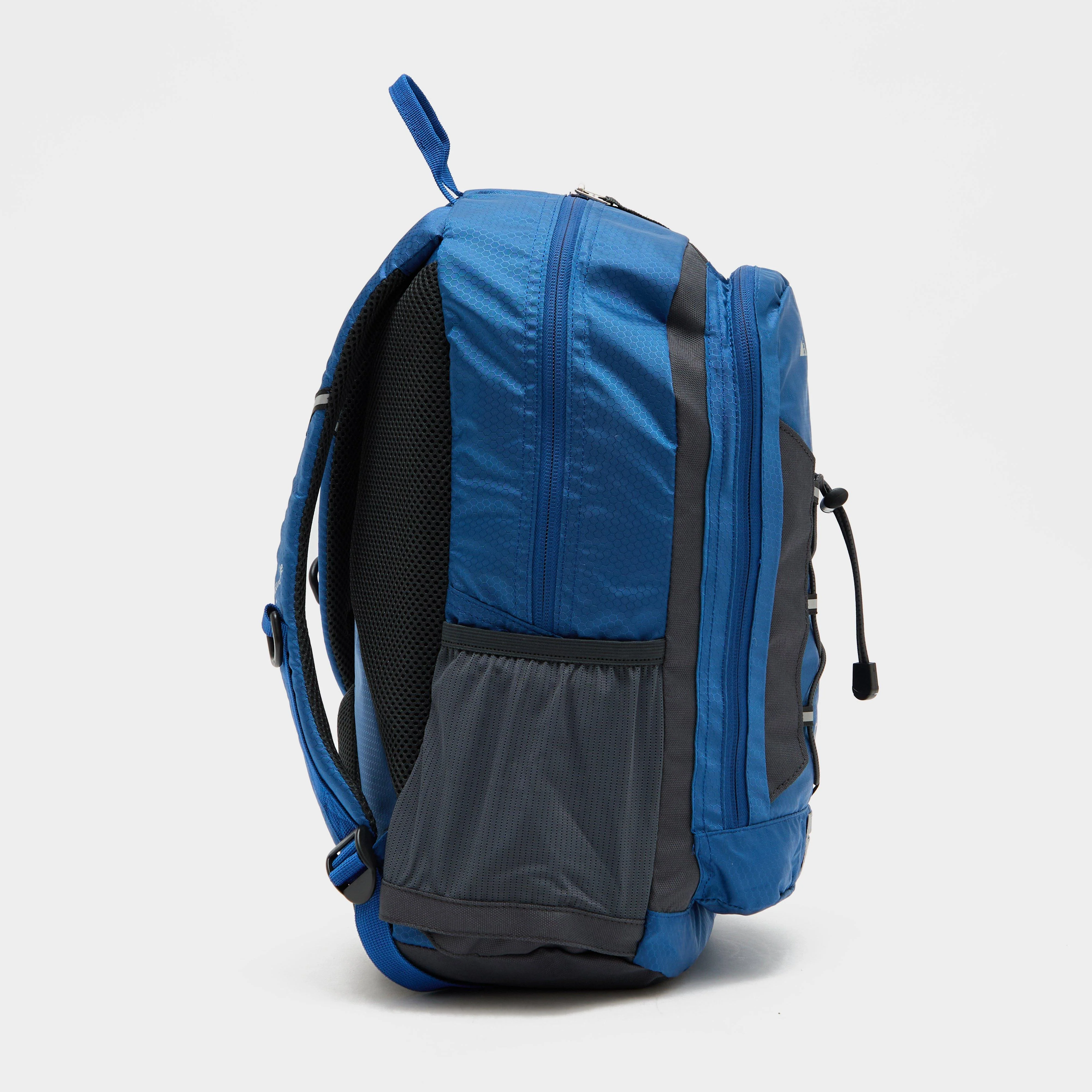 Nova 25L Daysack - Image 3