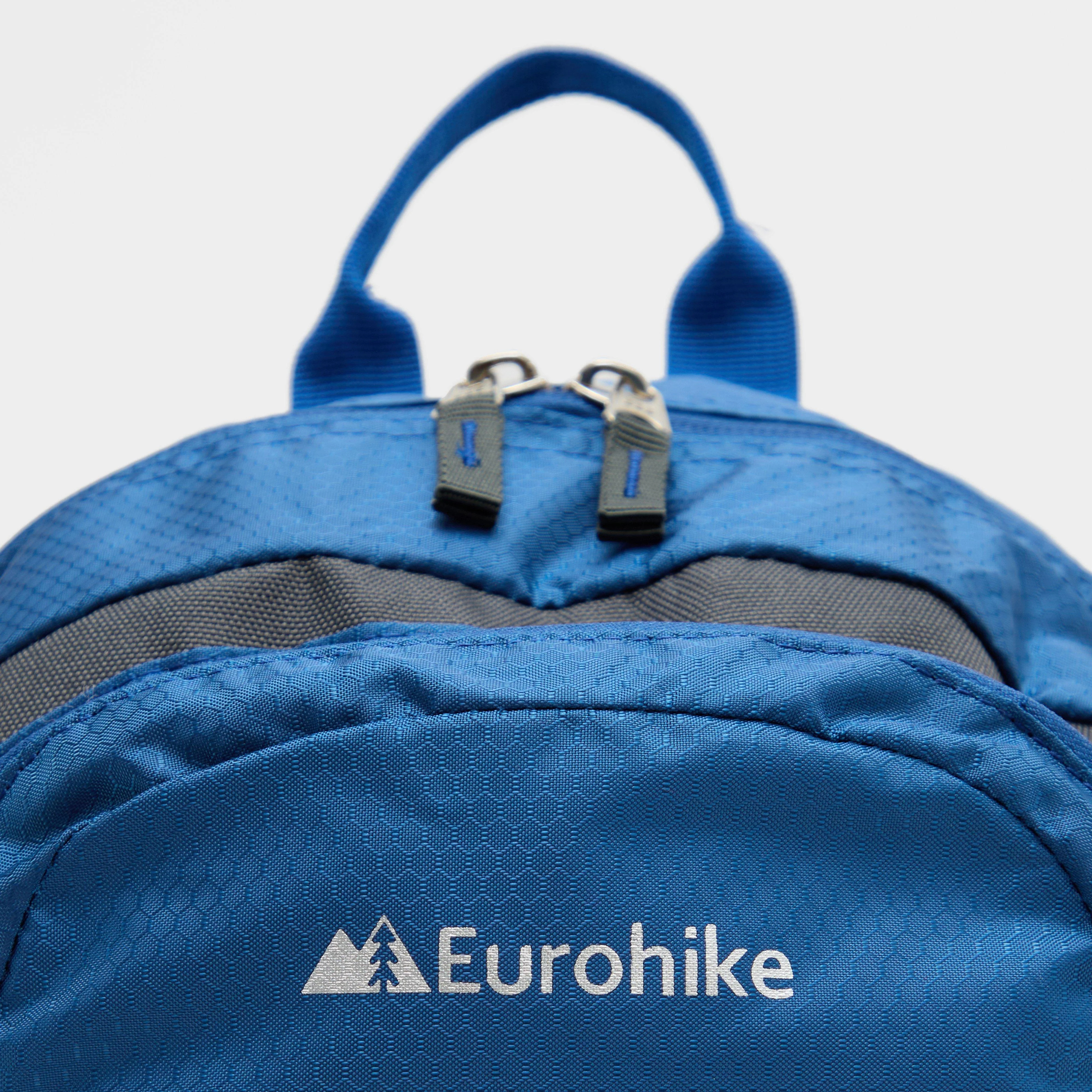 Nova 25L Daysack - Image 4