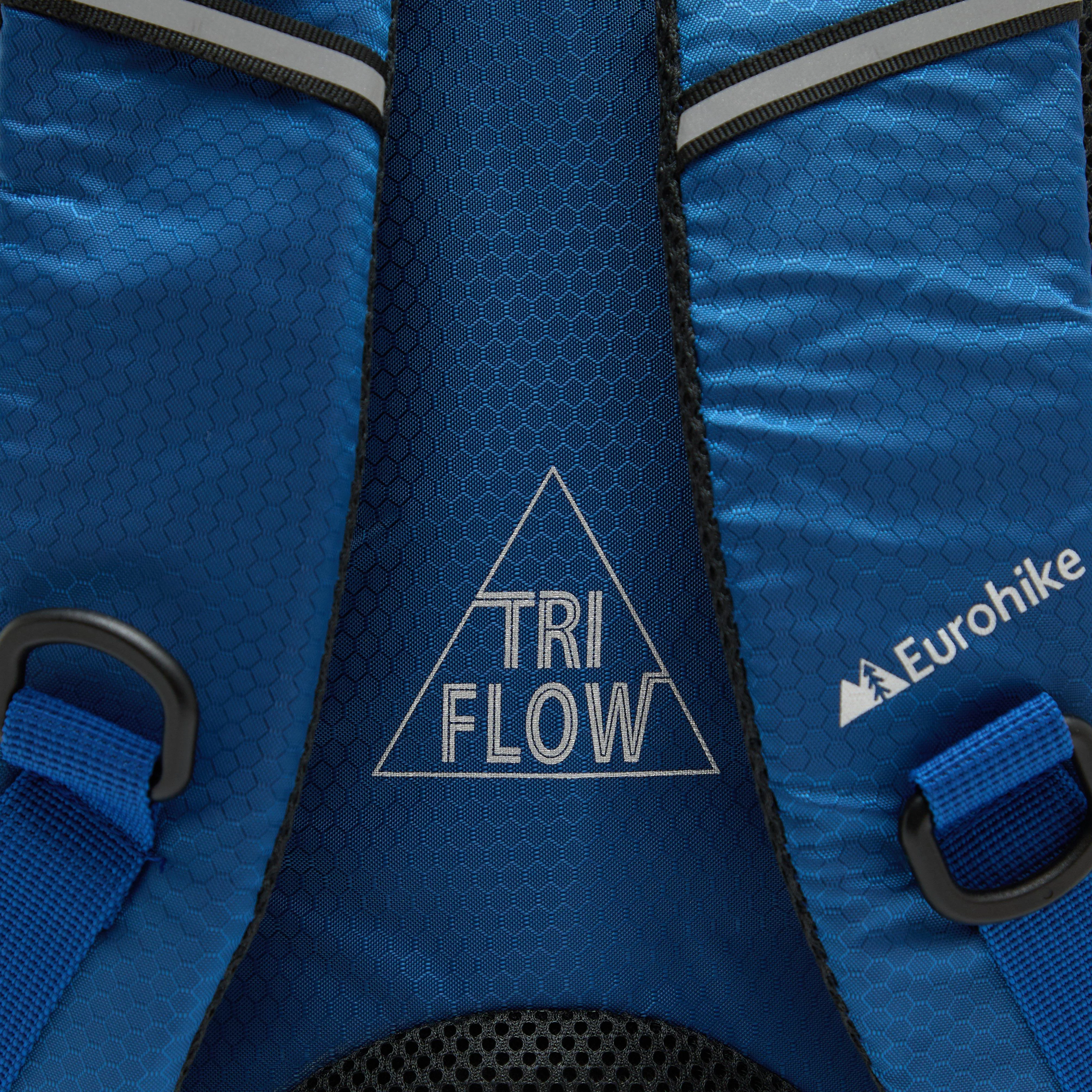 Nova 25L Daysack - Image 5