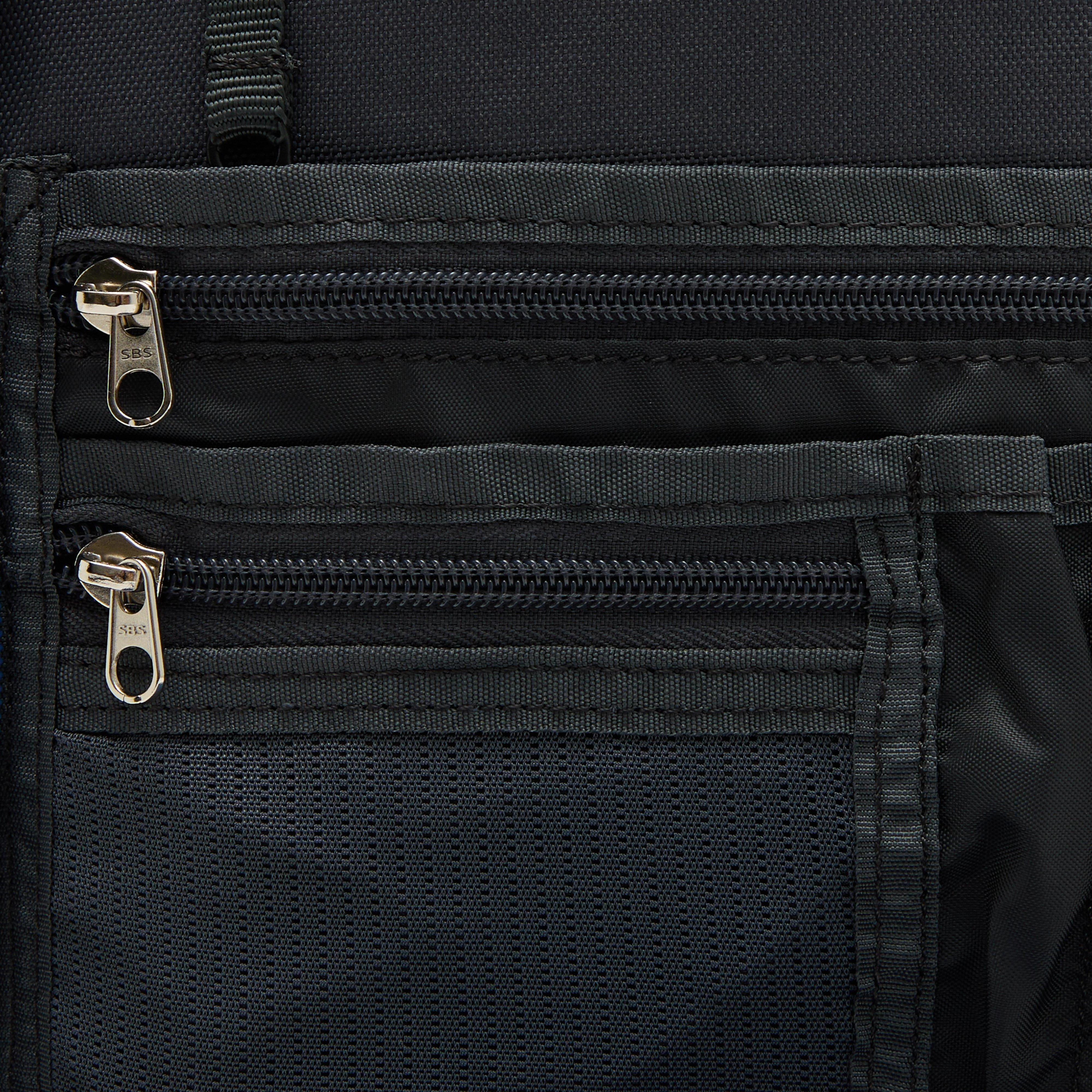 Nova 25L Daysack - Image 6
