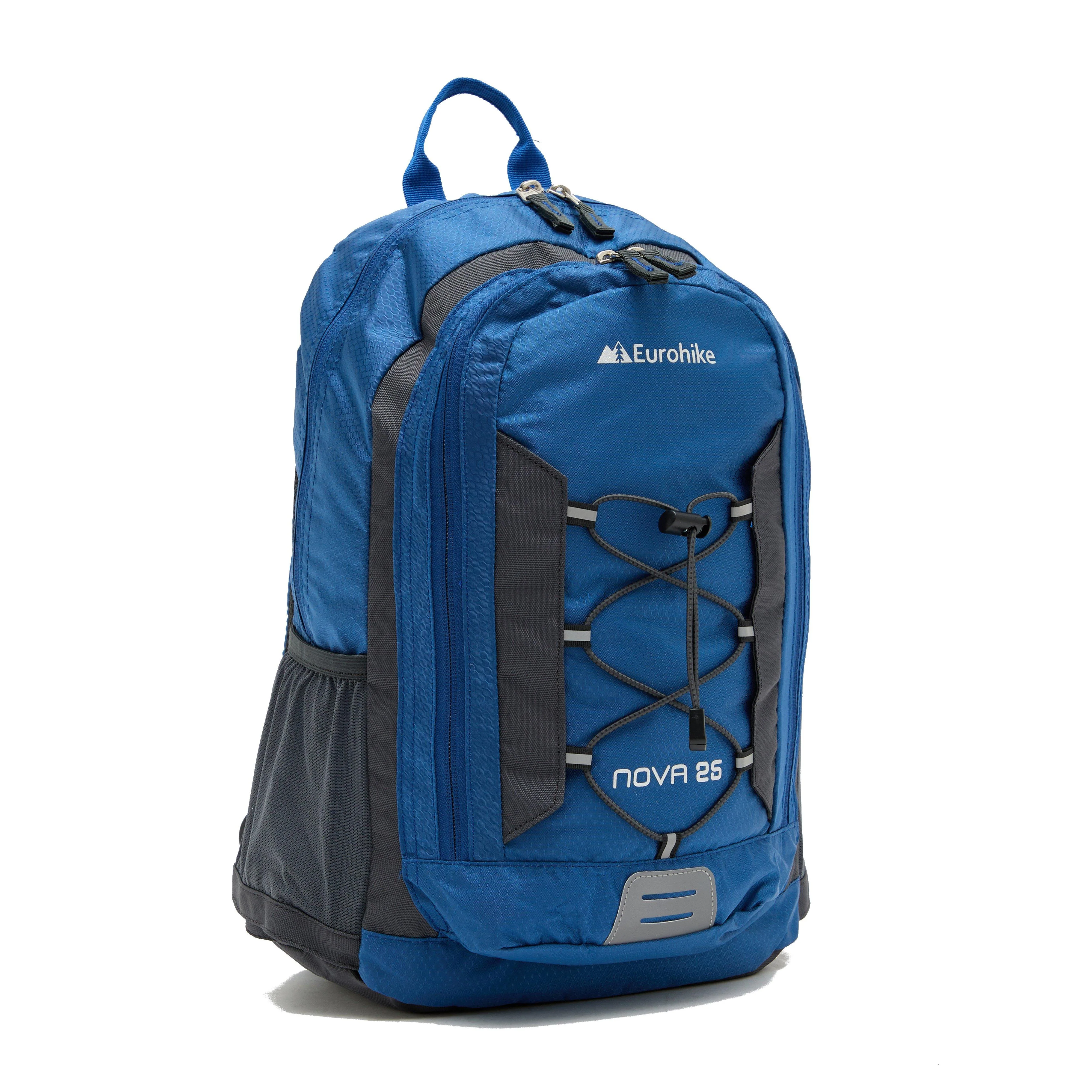 Nova 25L Daysack - Image 7