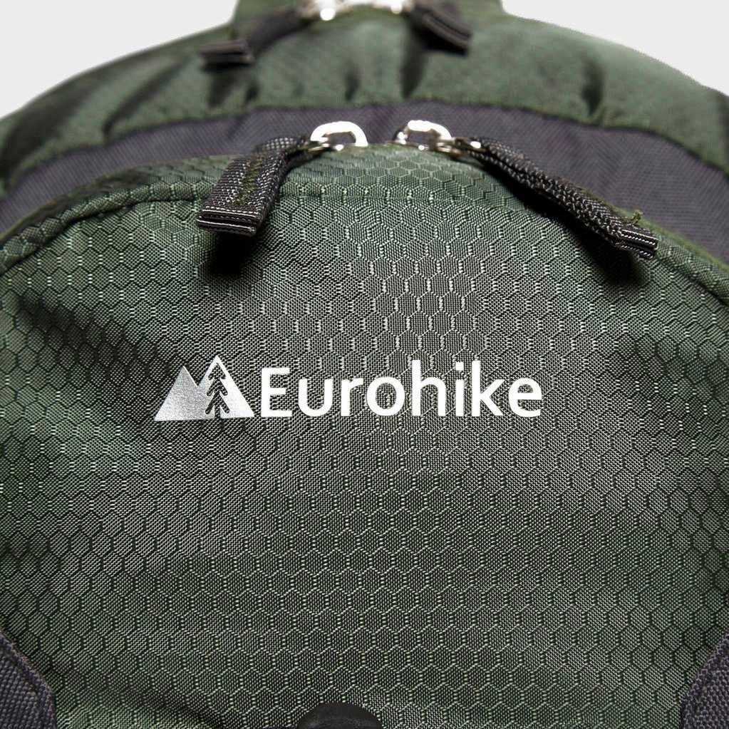 Nova 25L Daysack - Image 5