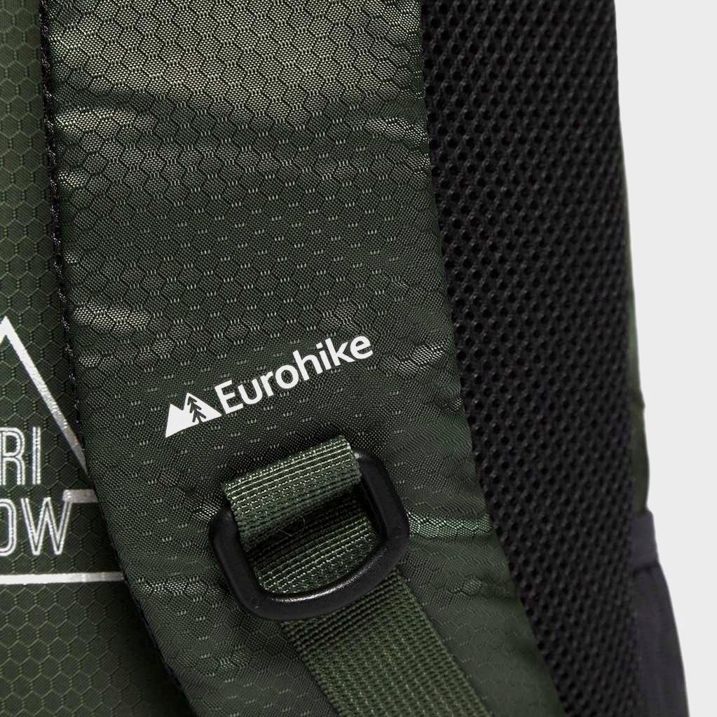 Nova 25L Daysack - Image 6