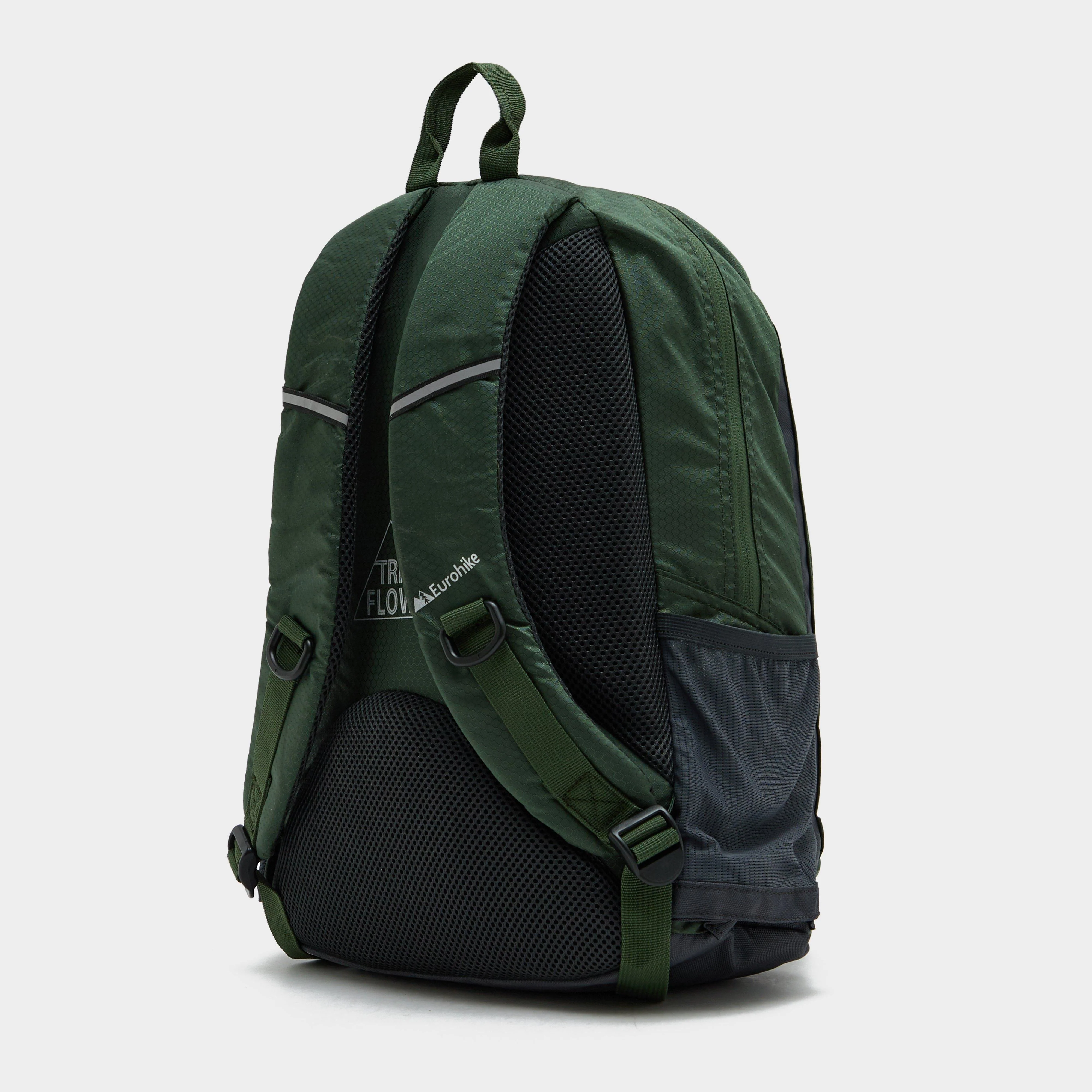 Nova 25L Daysack - Image 2