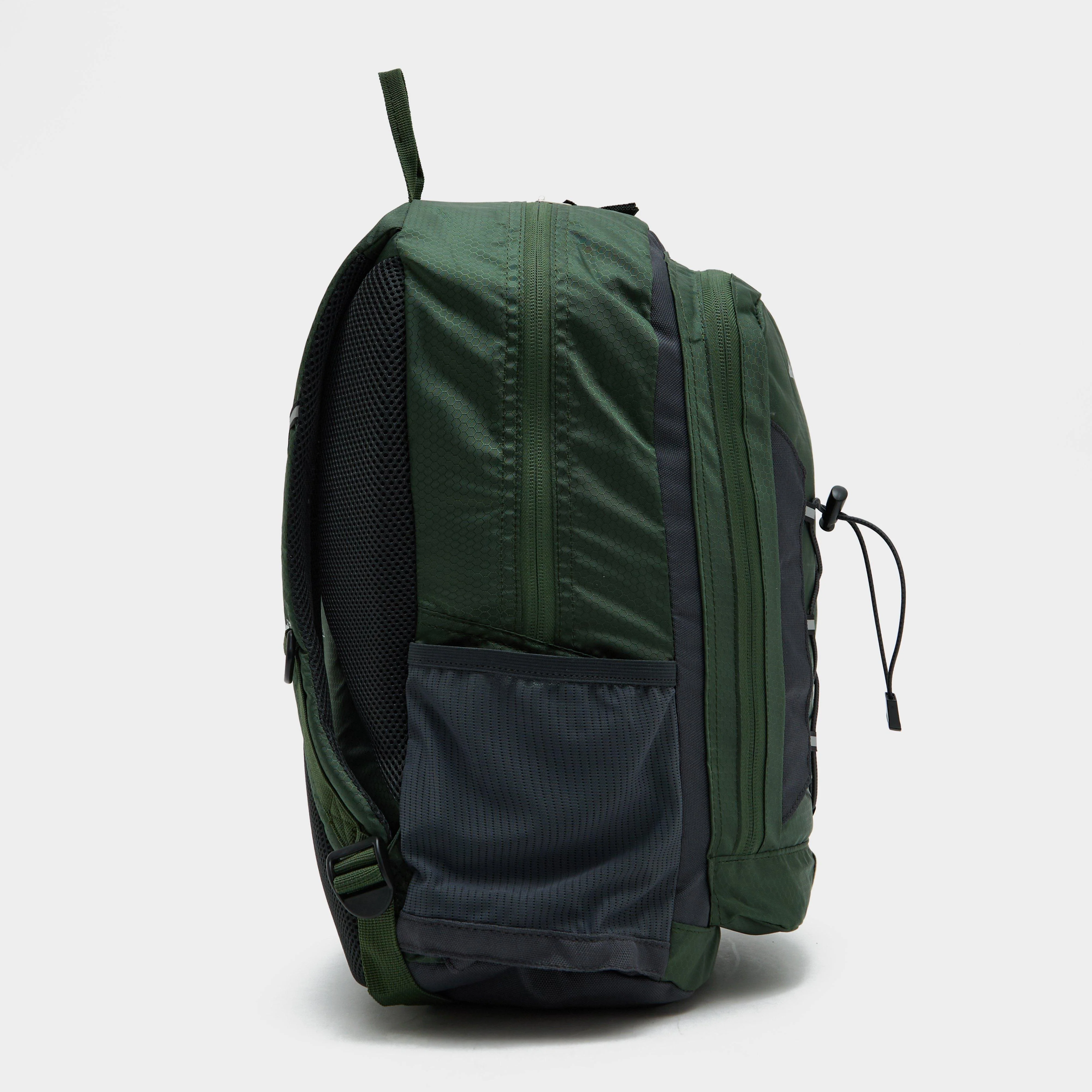 Nova 25L Daysack - Image 3
