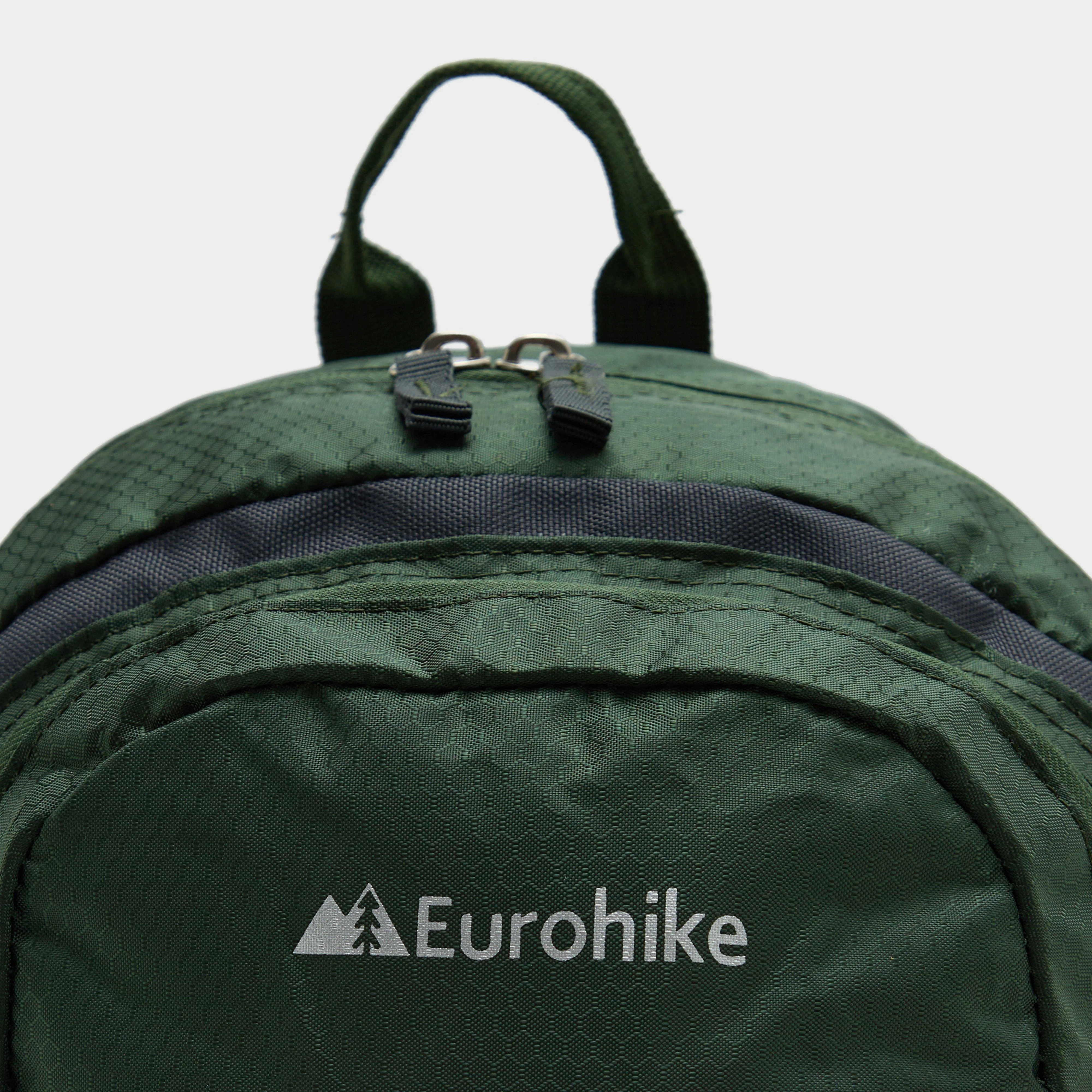 Nova 25L Daysack - Image 4