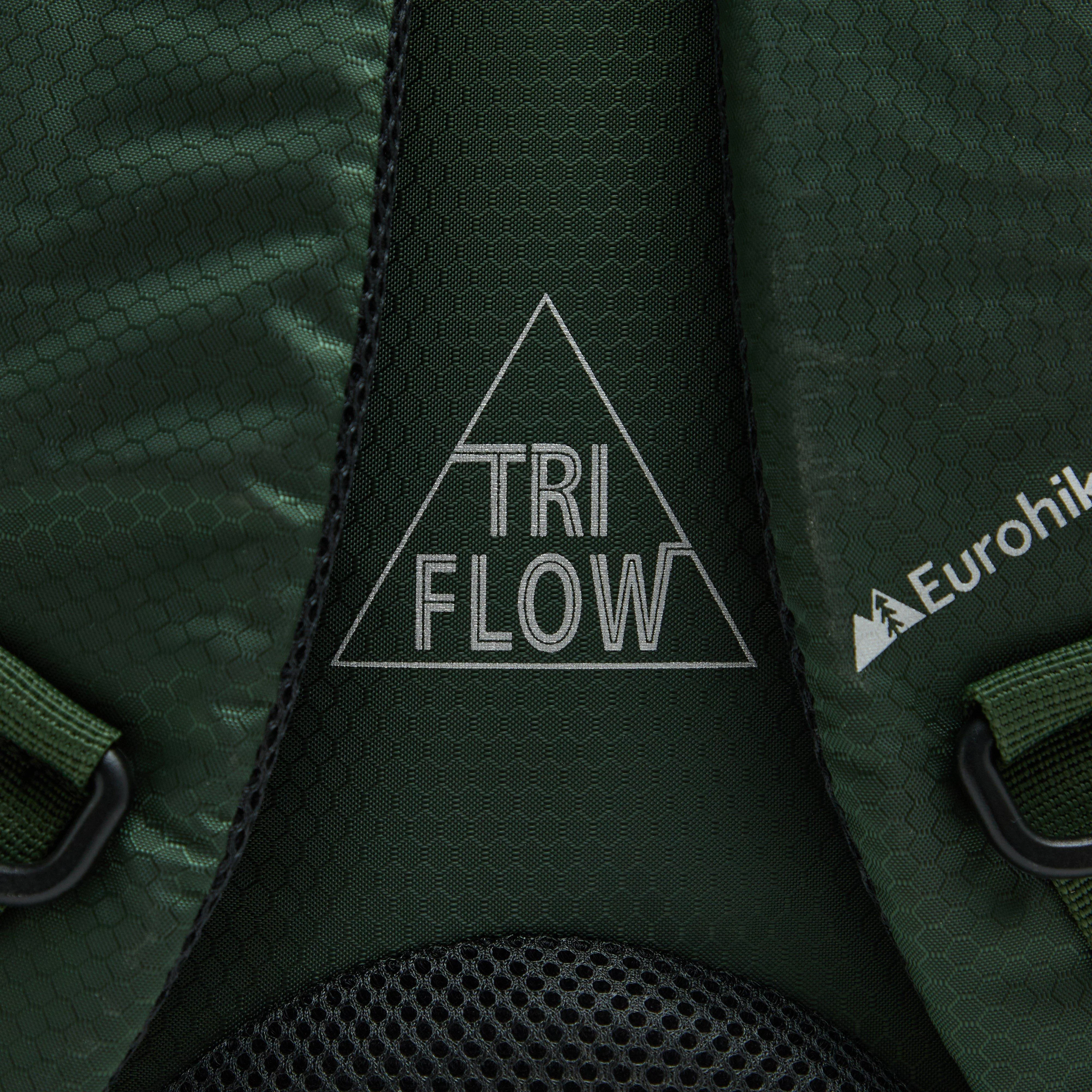 Nova 25L Daysack - Image 6
