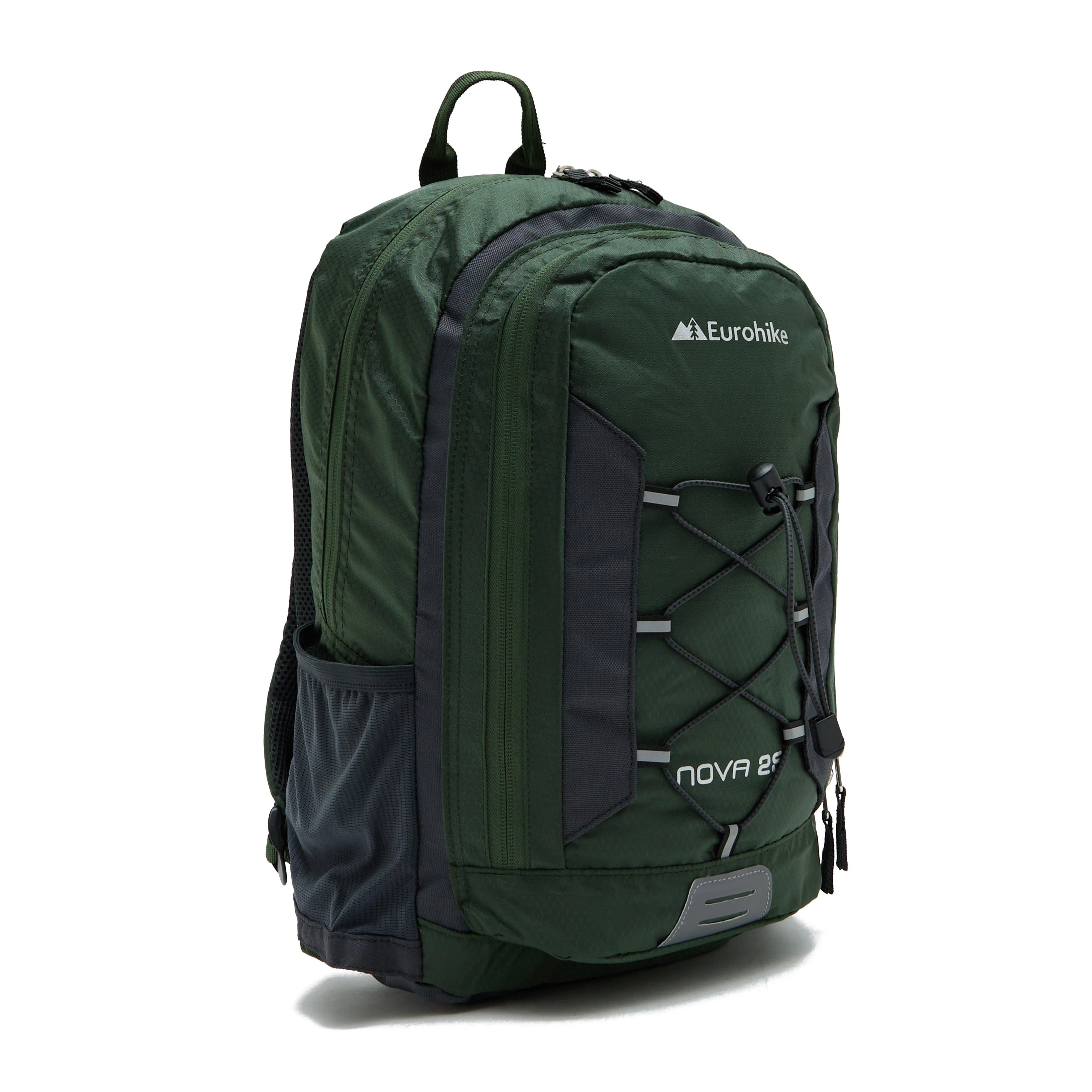 Nova 25L Daysack - Image 7