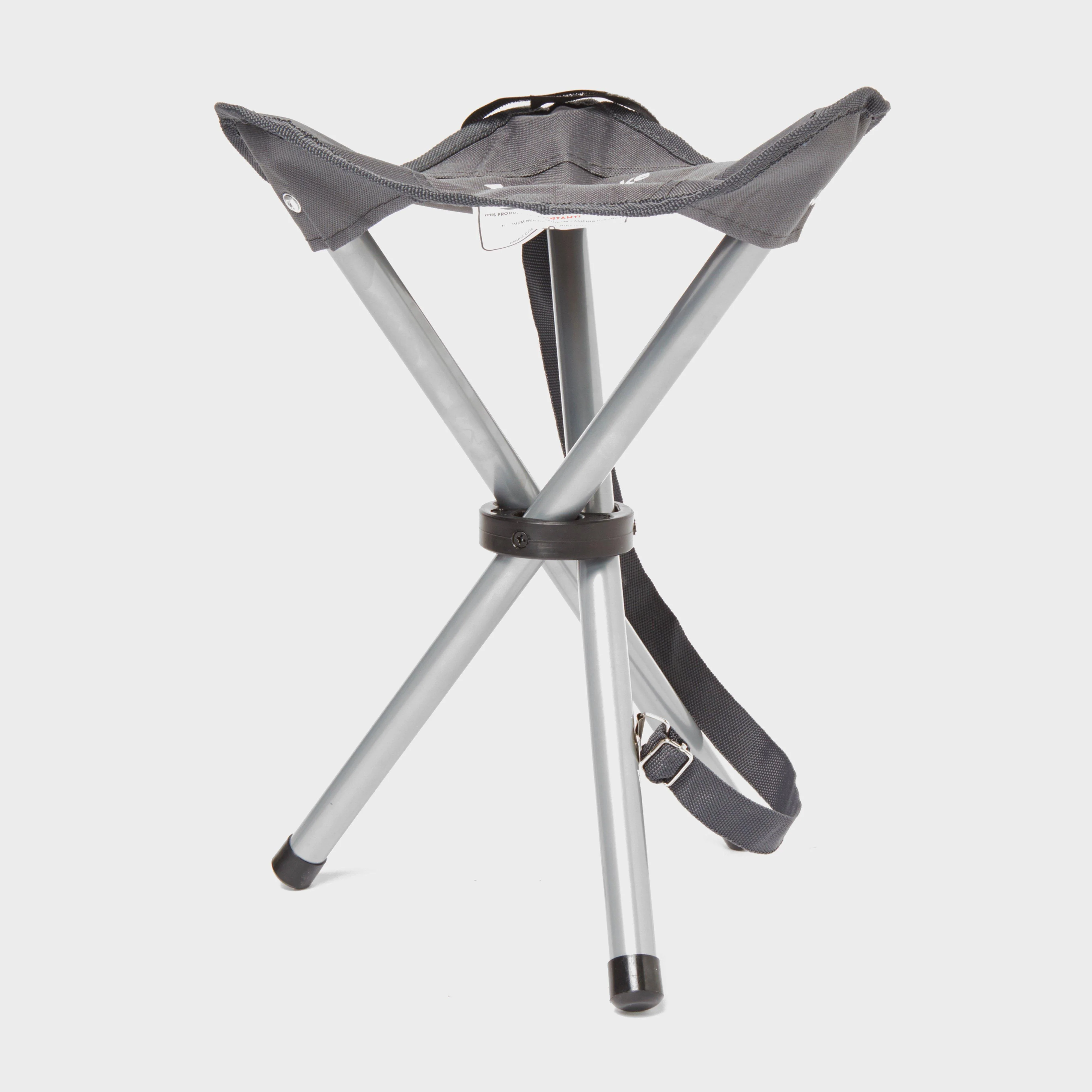 Ohio Stool - Image 3