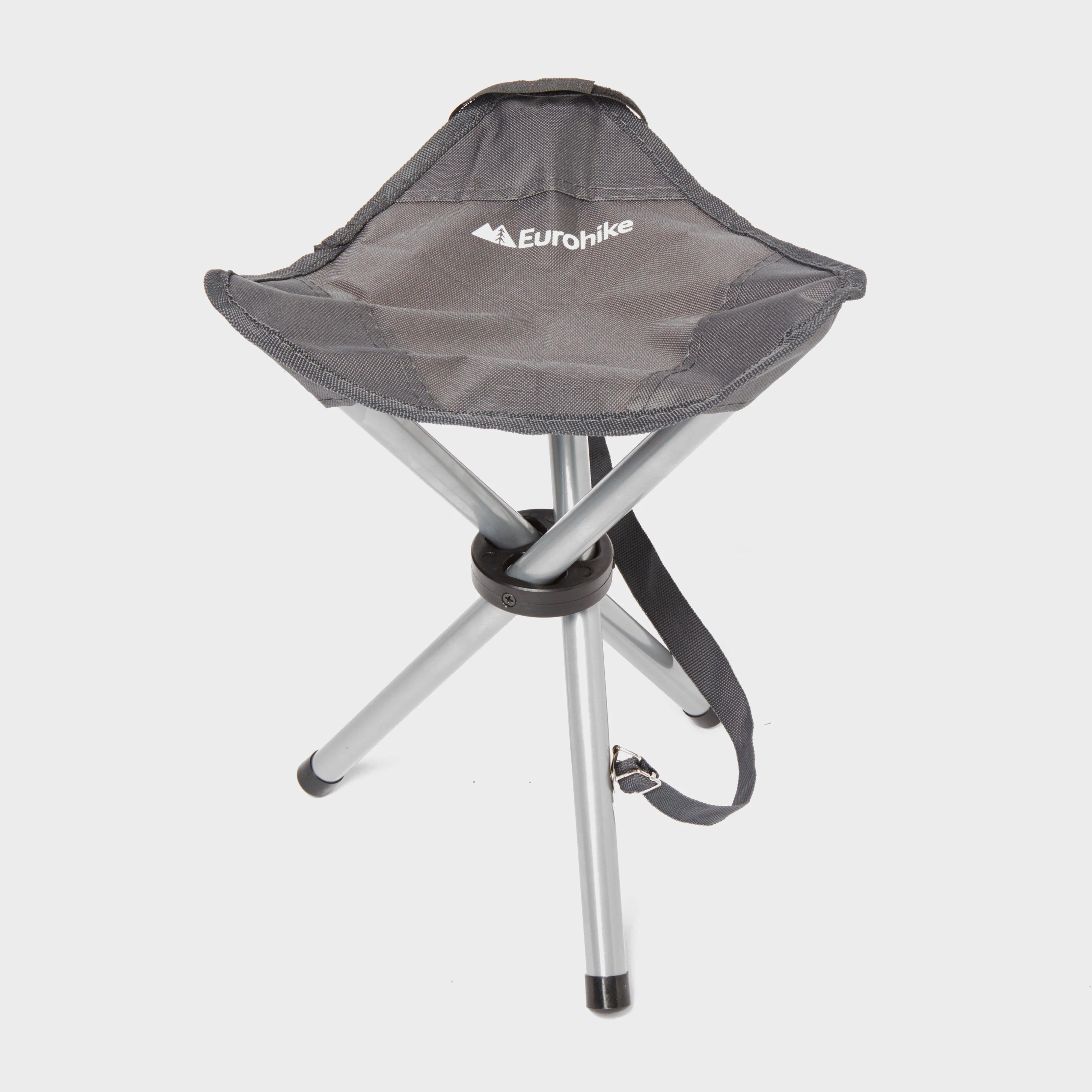 Ohio Stool - Image 5