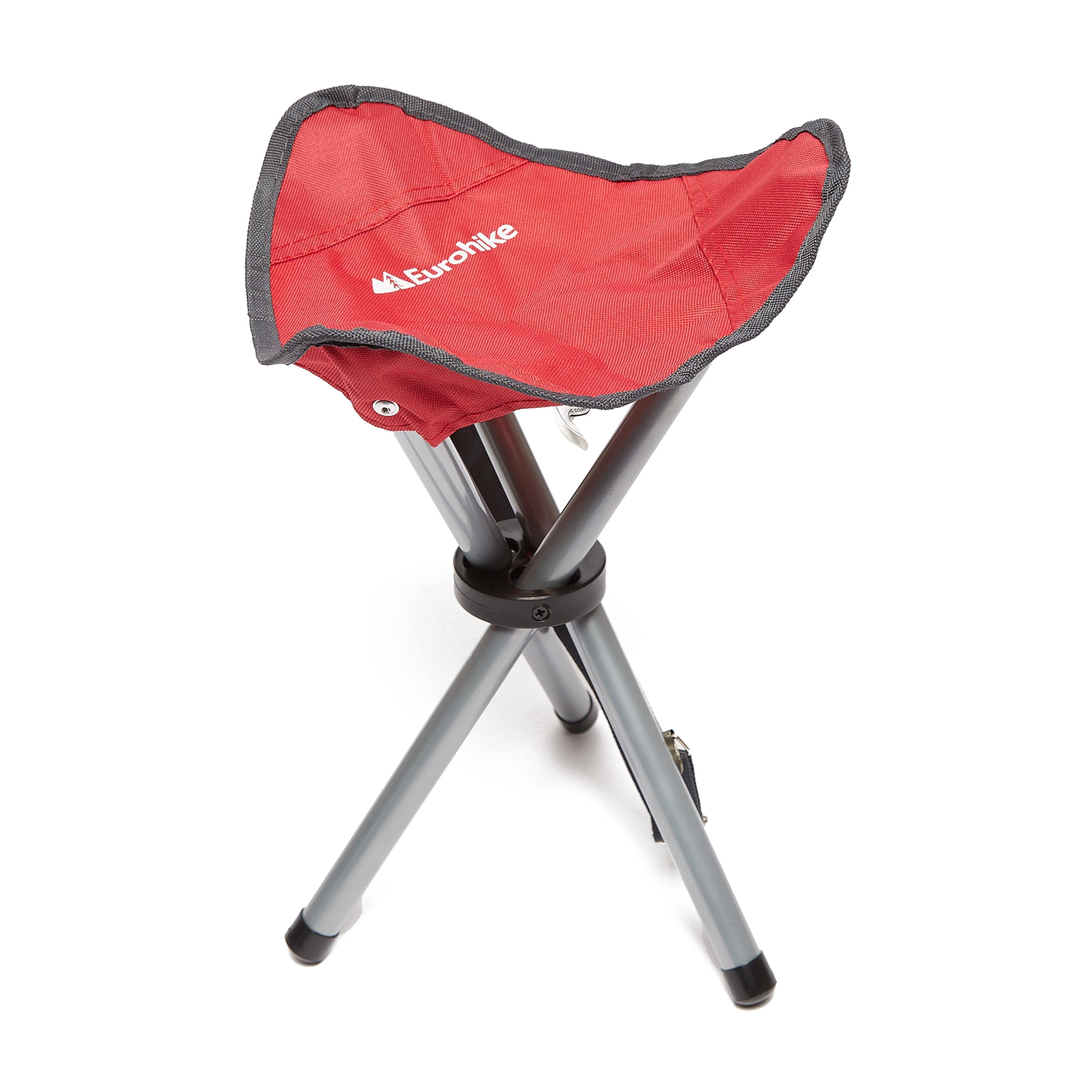 Ohio Stool - Image 5
