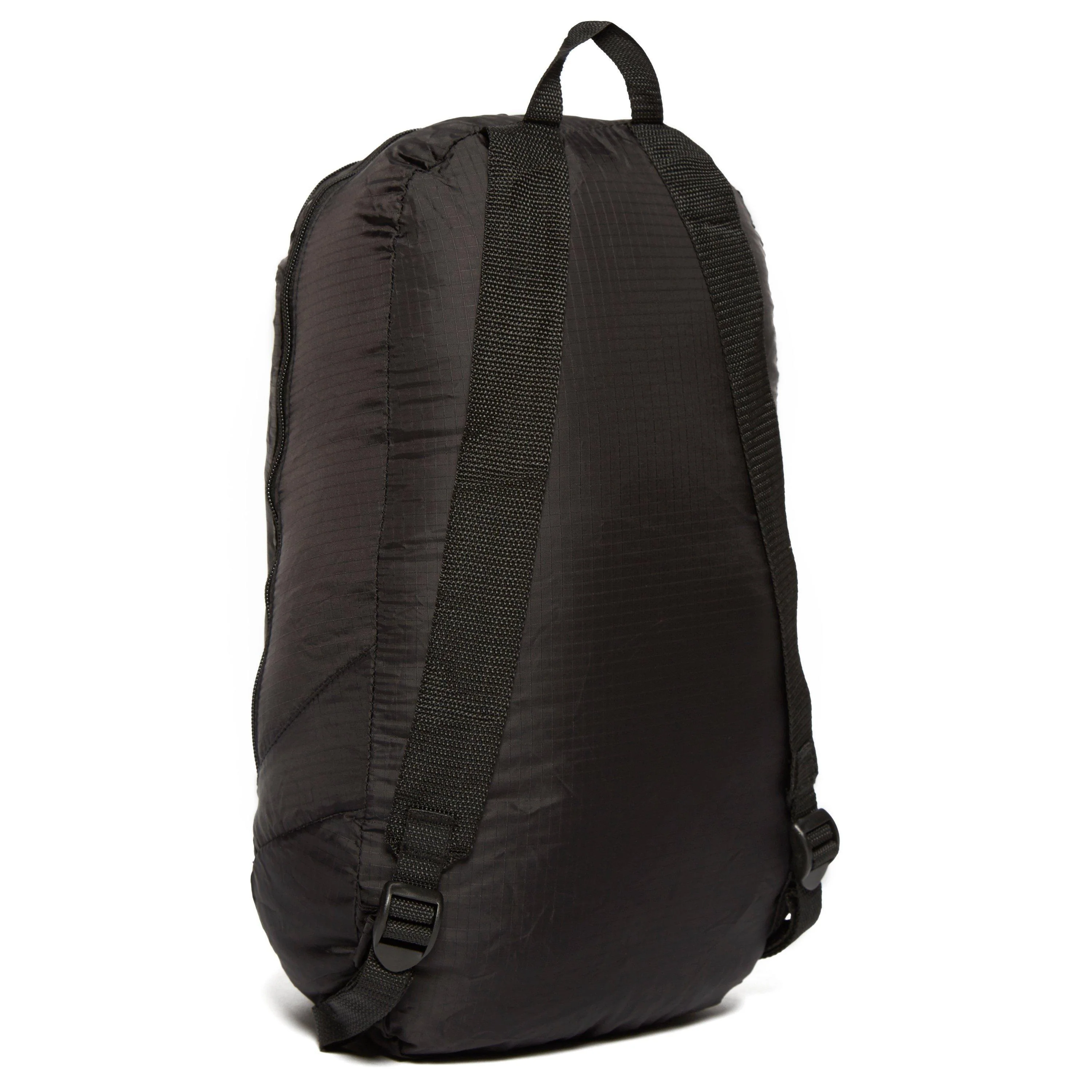 Packable Daysack - Image 2
