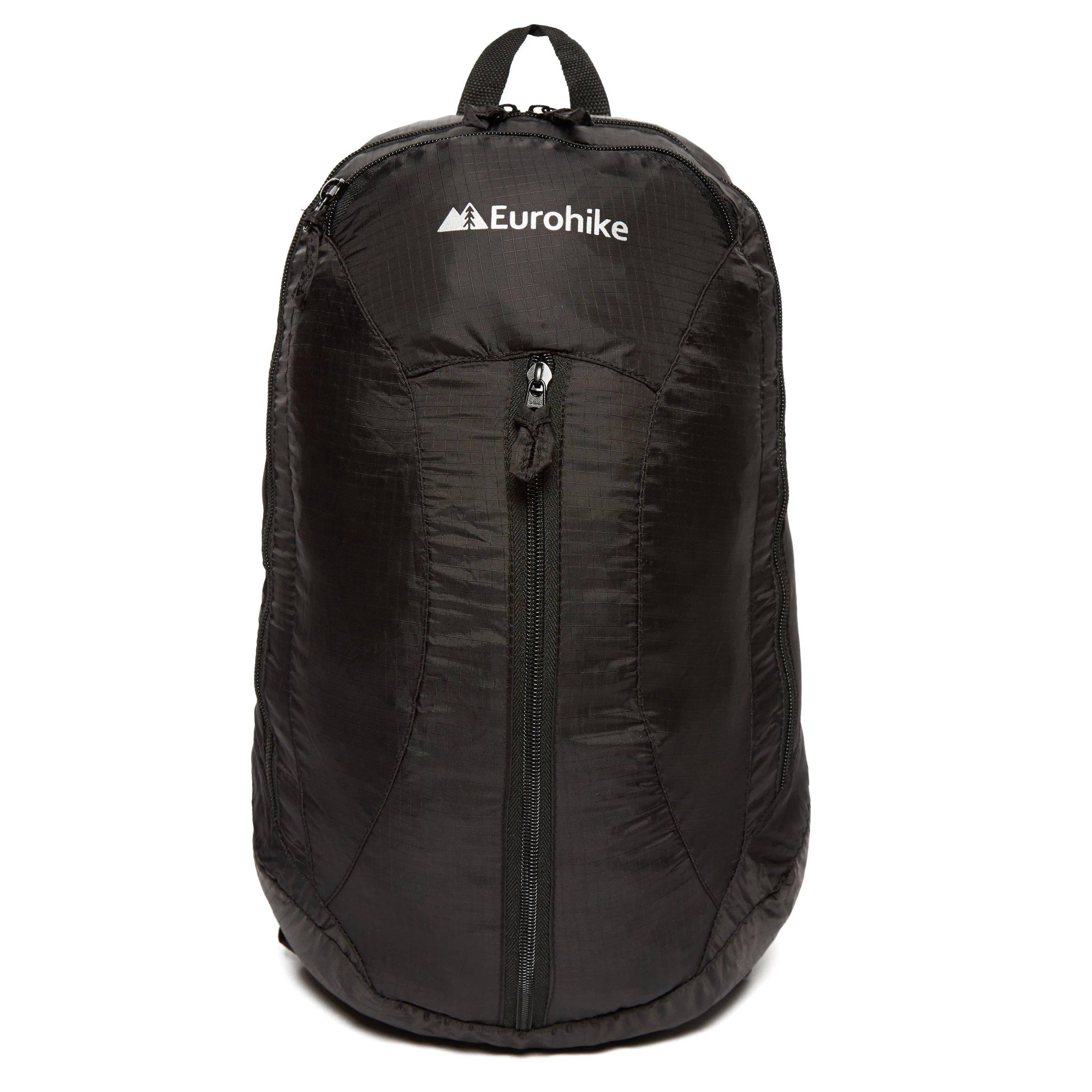 Packable Daysack - Image 3
