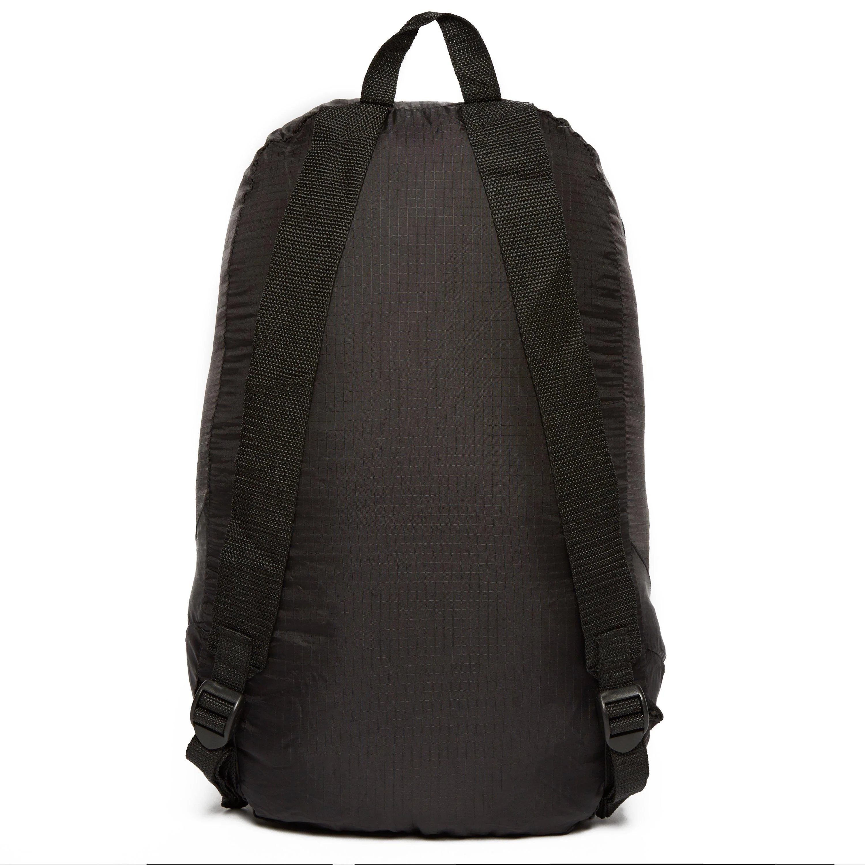 Packable Daysack - Image 4