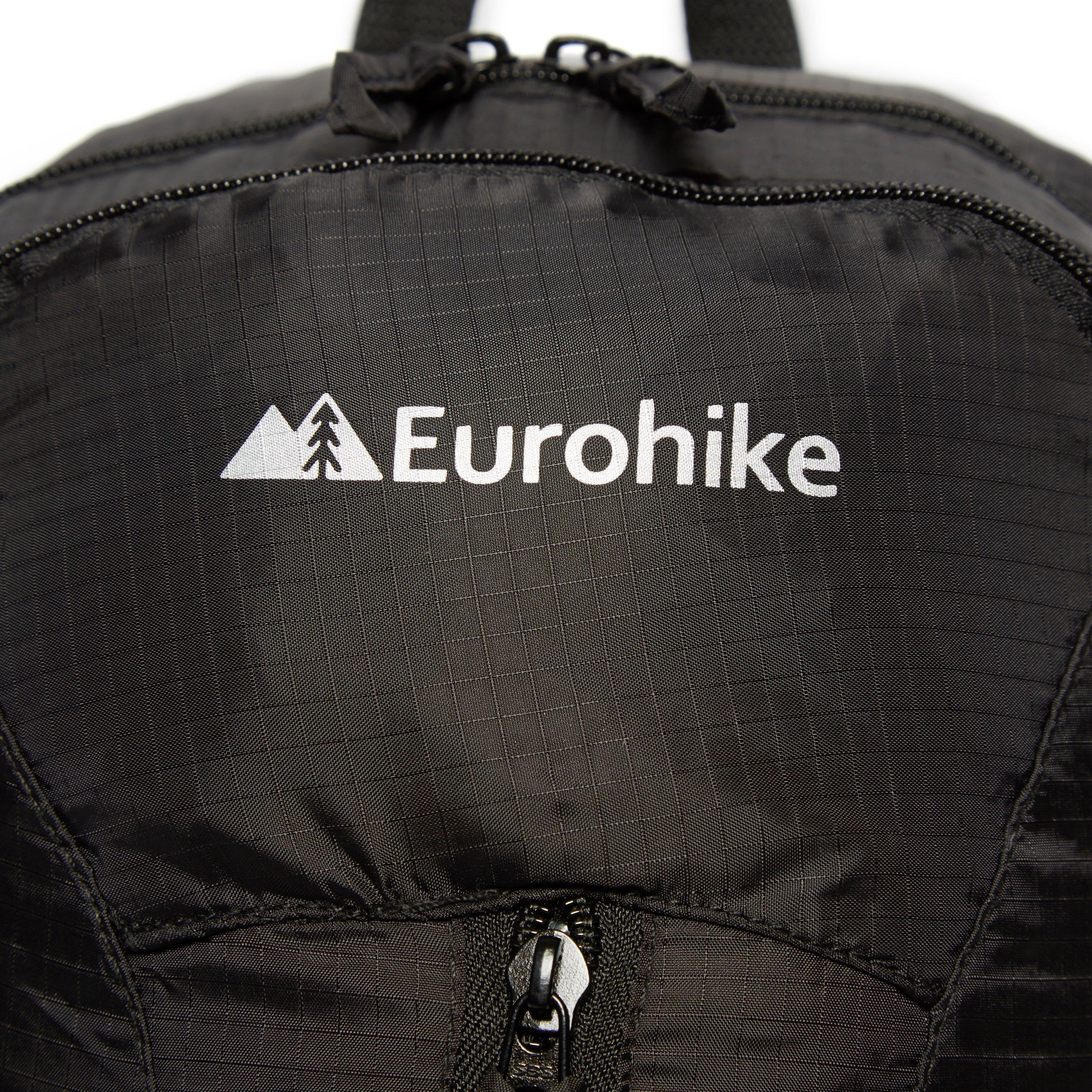 Packable Daysack - Image 5