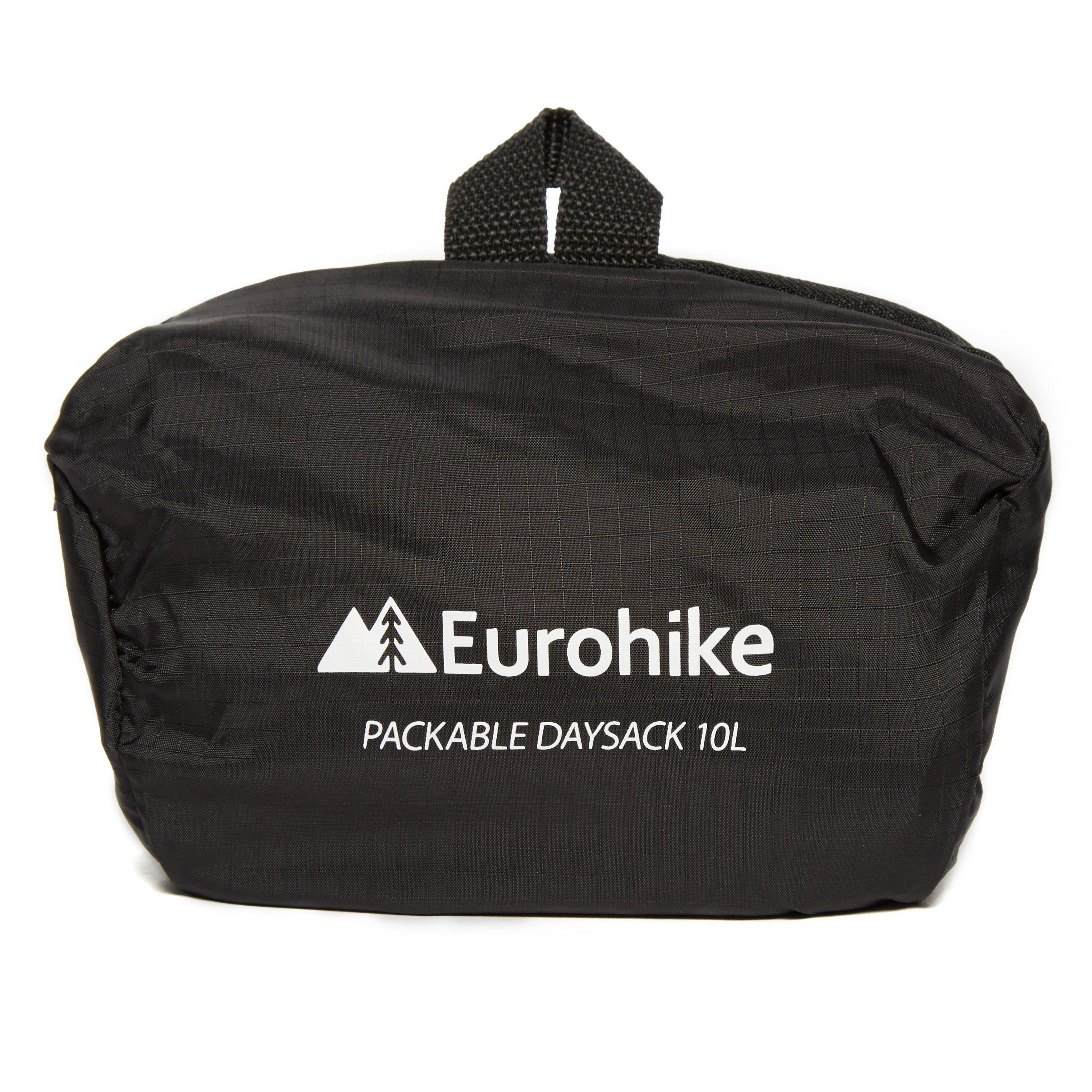 Packable Daysack - Image 6