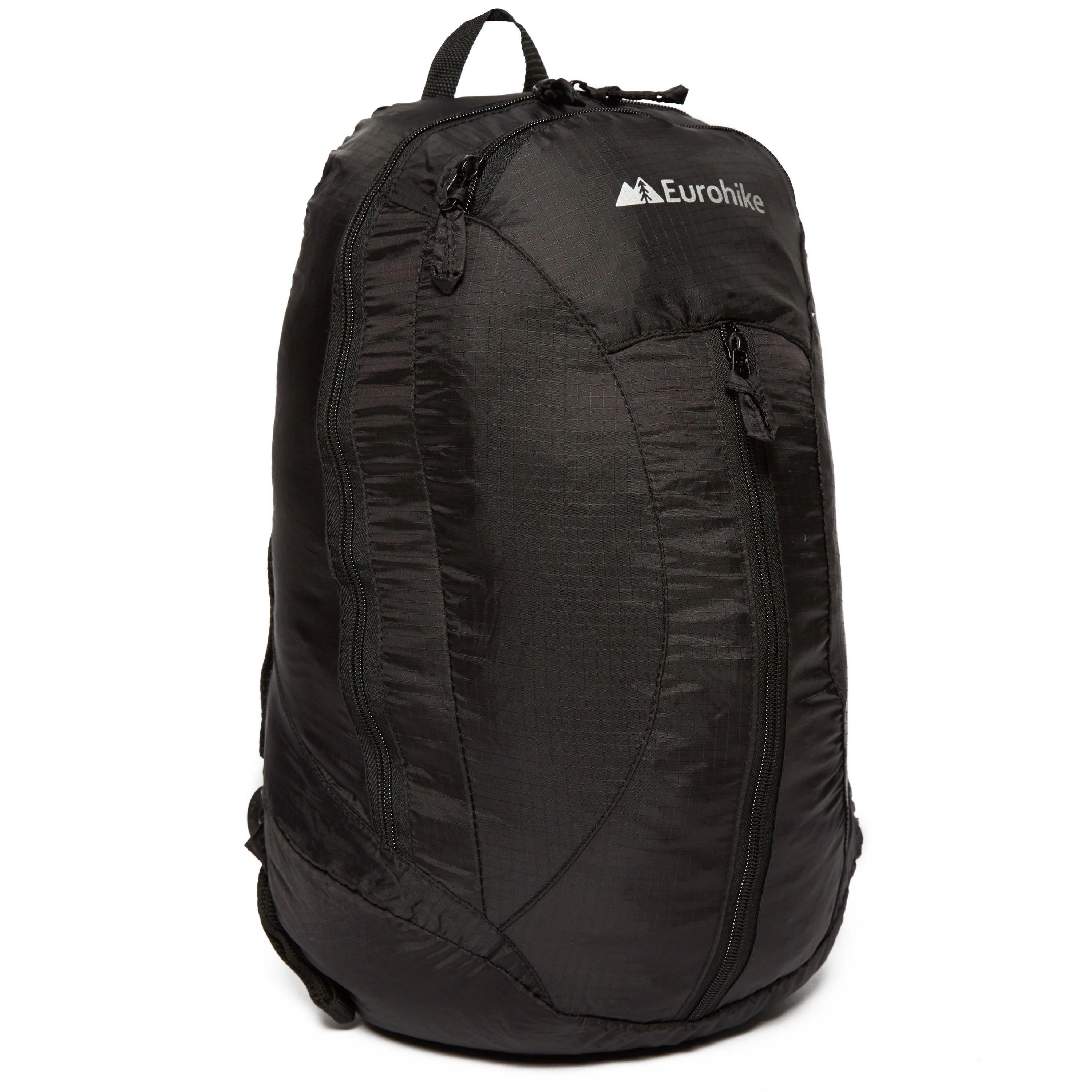 Packable Daysack - Image 7
