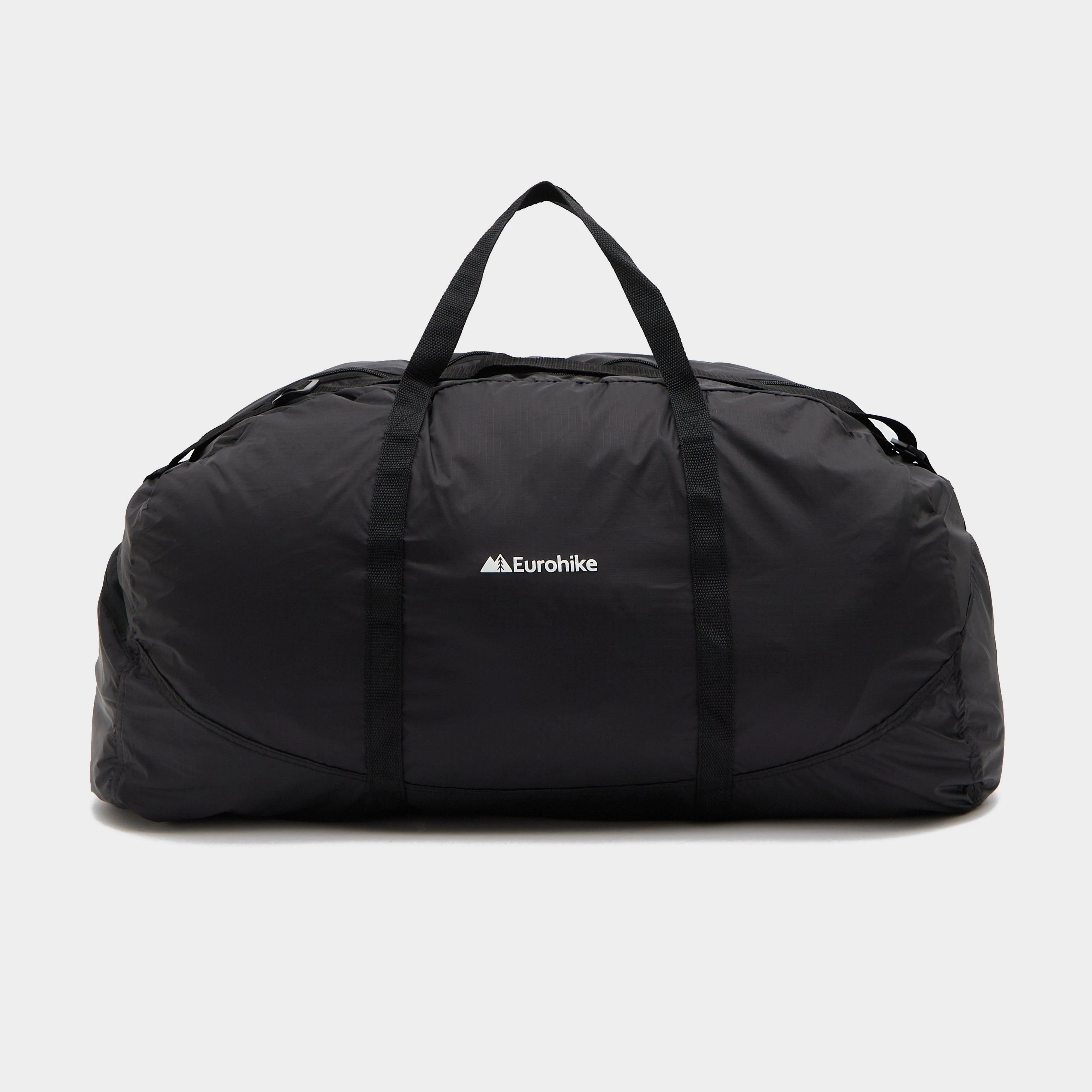 Packable Holdall - Image 2