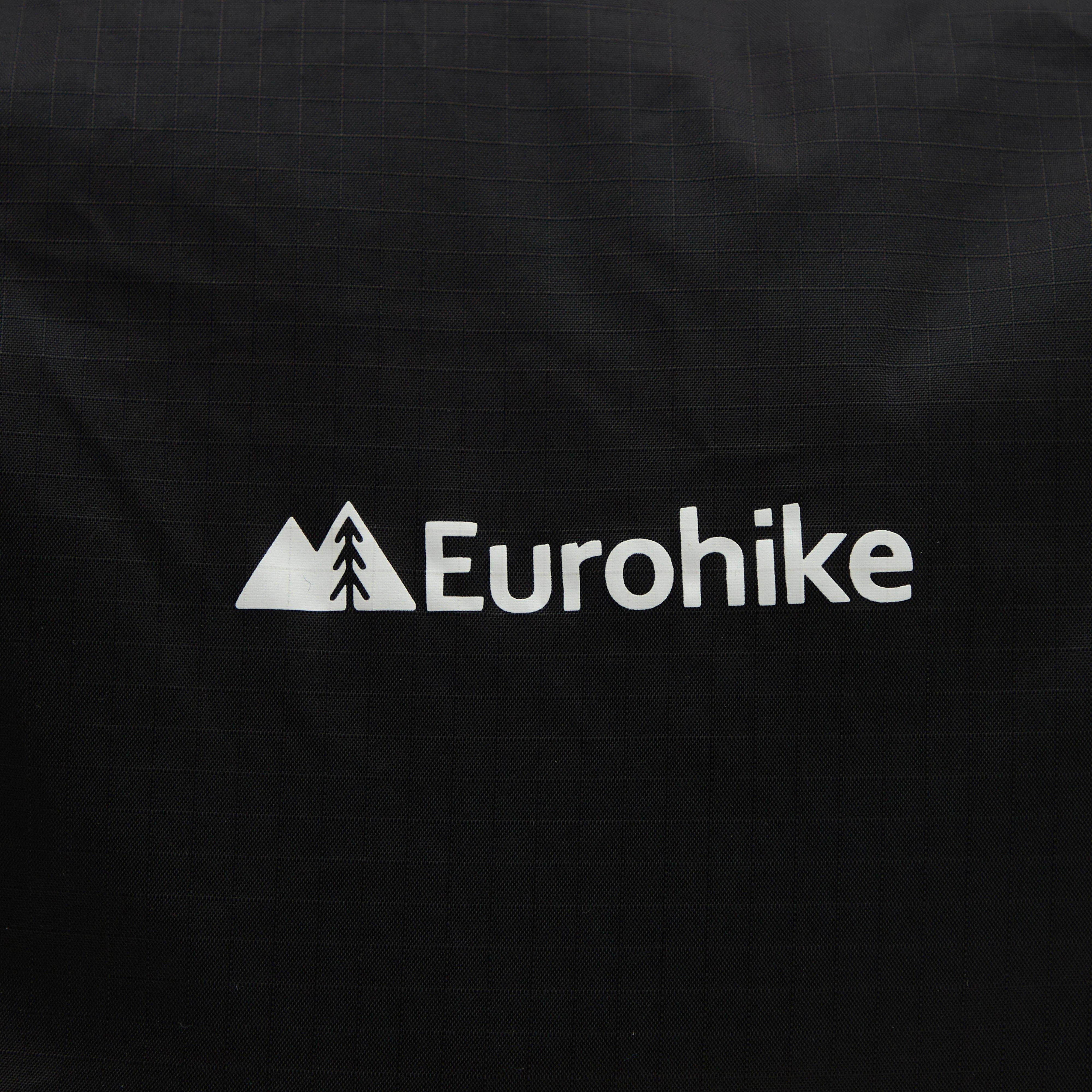 Packable Holdall - Image 3
