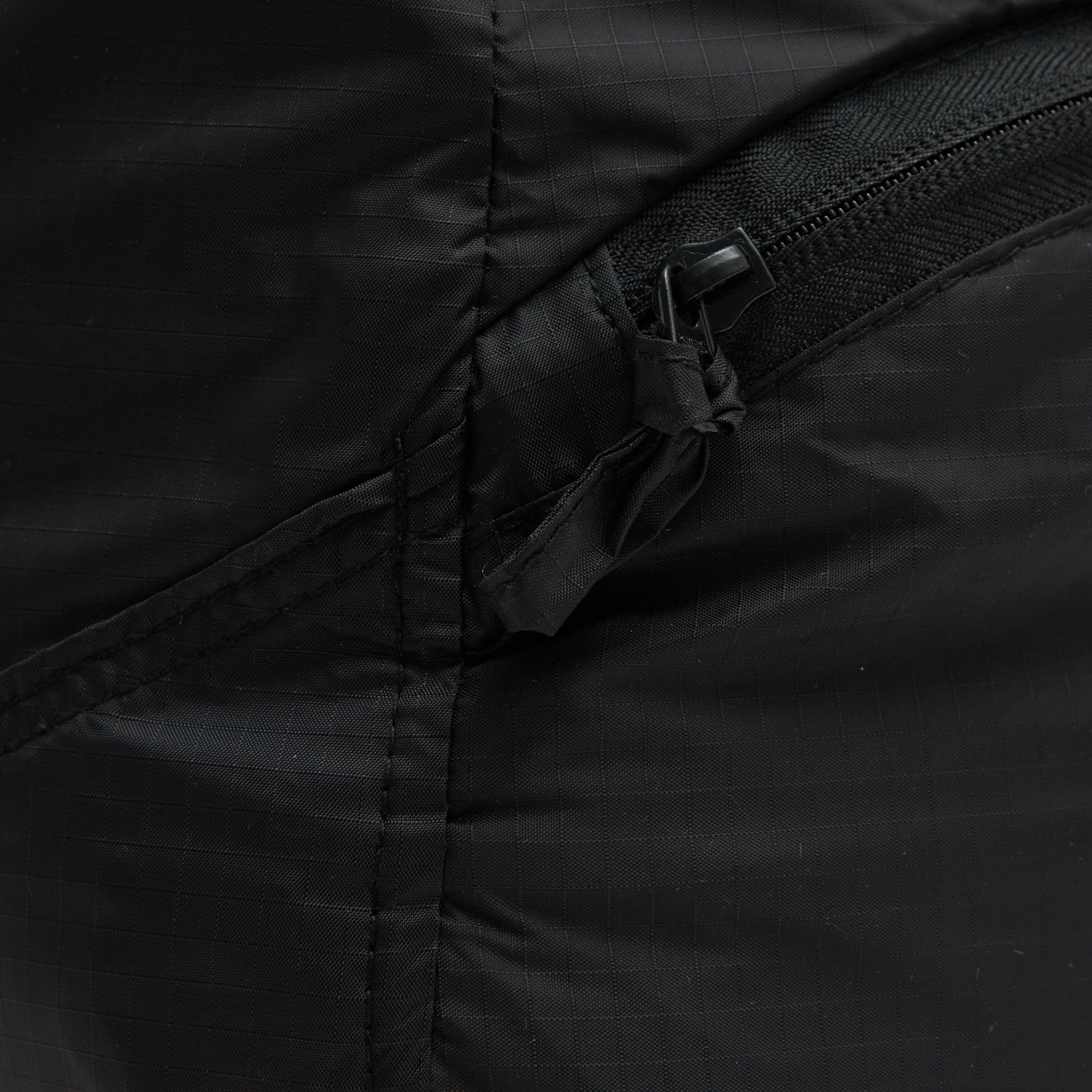 Packable Holdall - Image 6